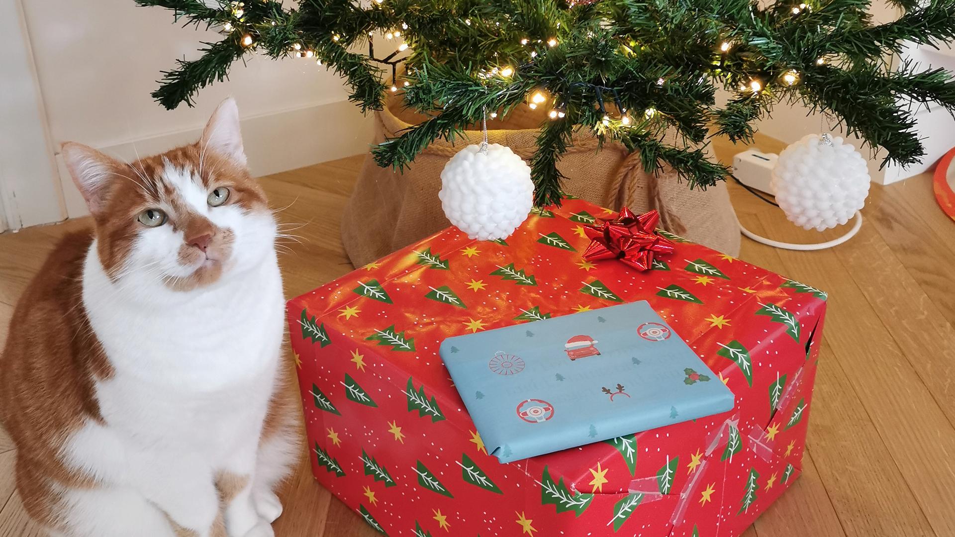 FIAT “Interactive Key Award”