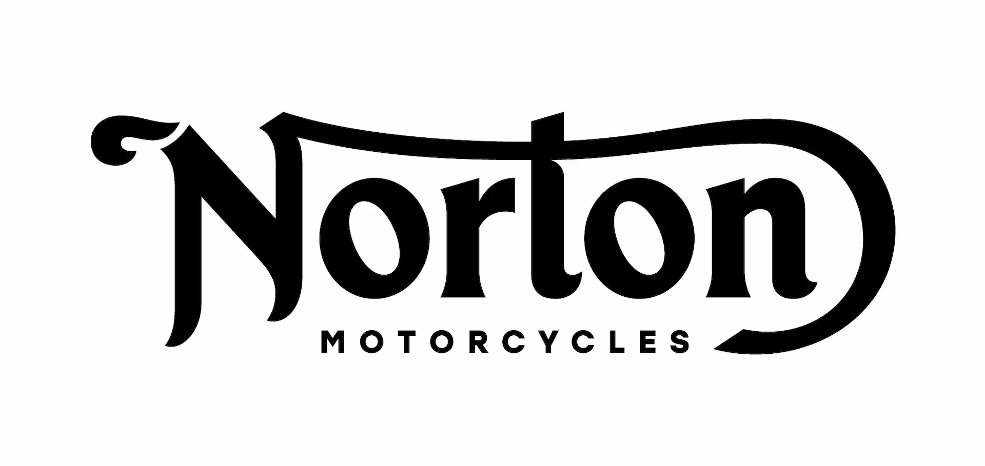 Norton Motorcycles partnership with Thor Motorcycles