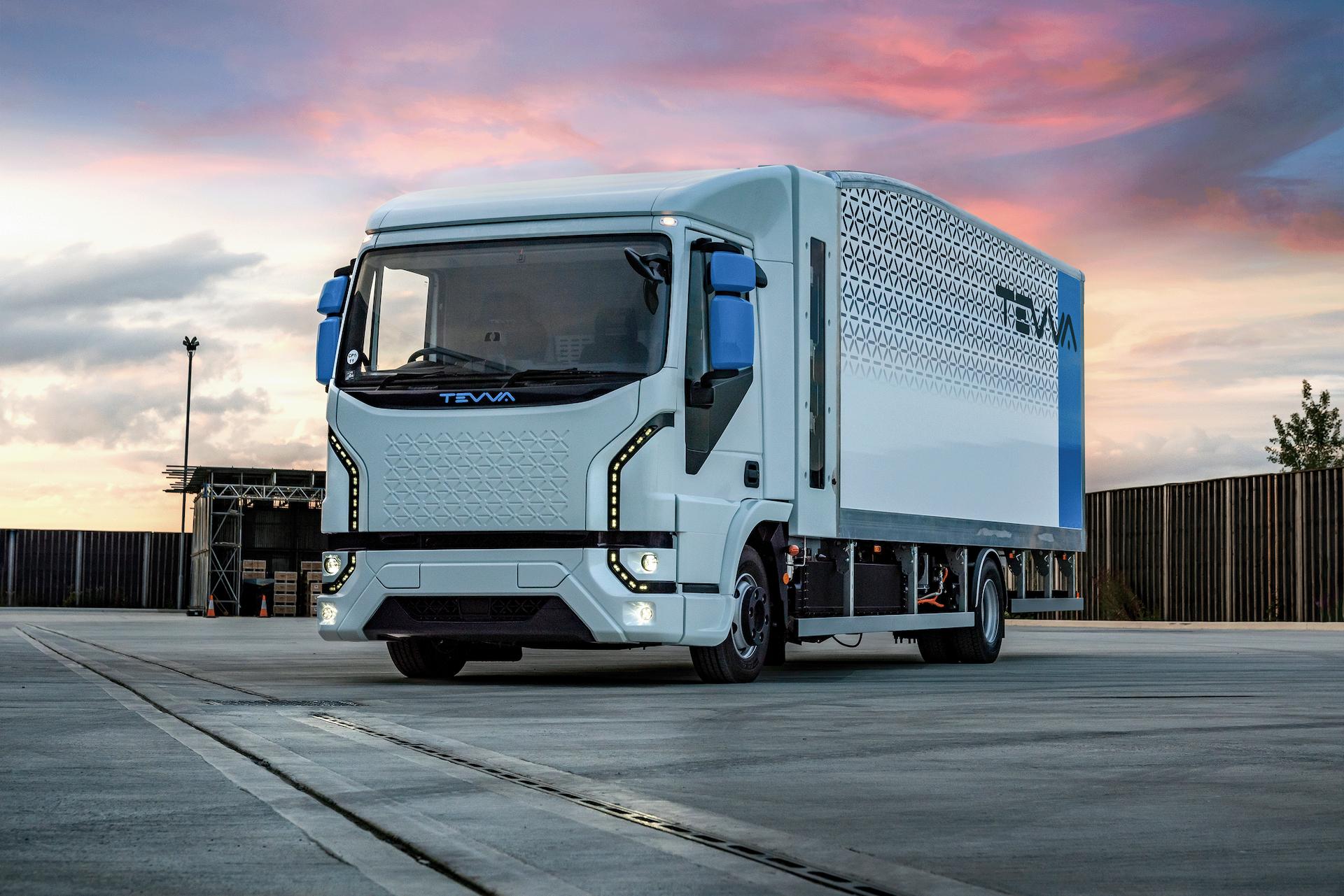 The UK needs hydrogen to achieve its net zero goals