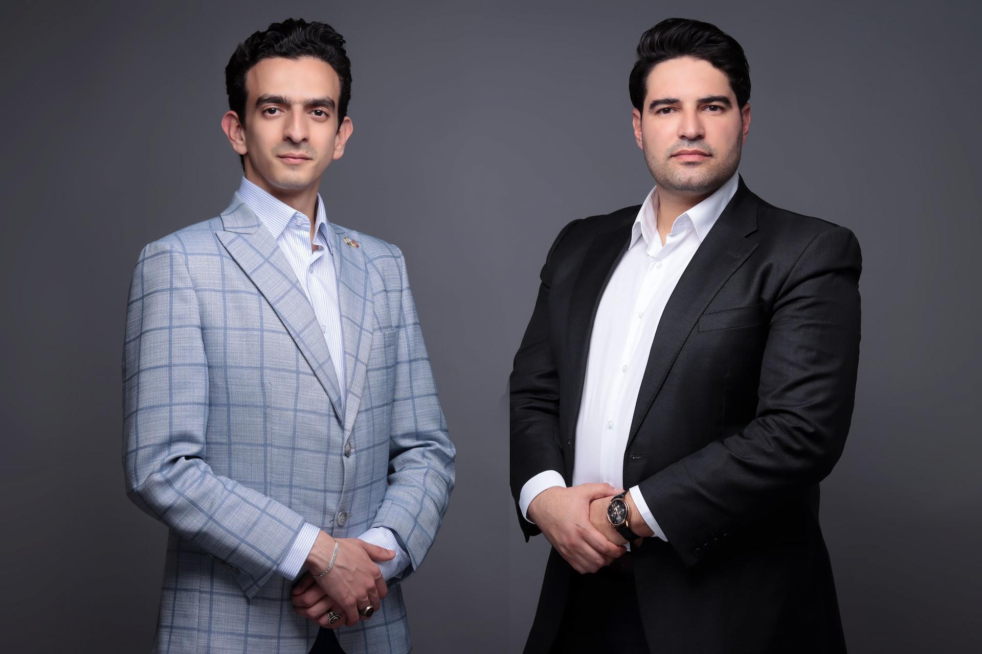 ATLAS E-MOBILITY GROUP