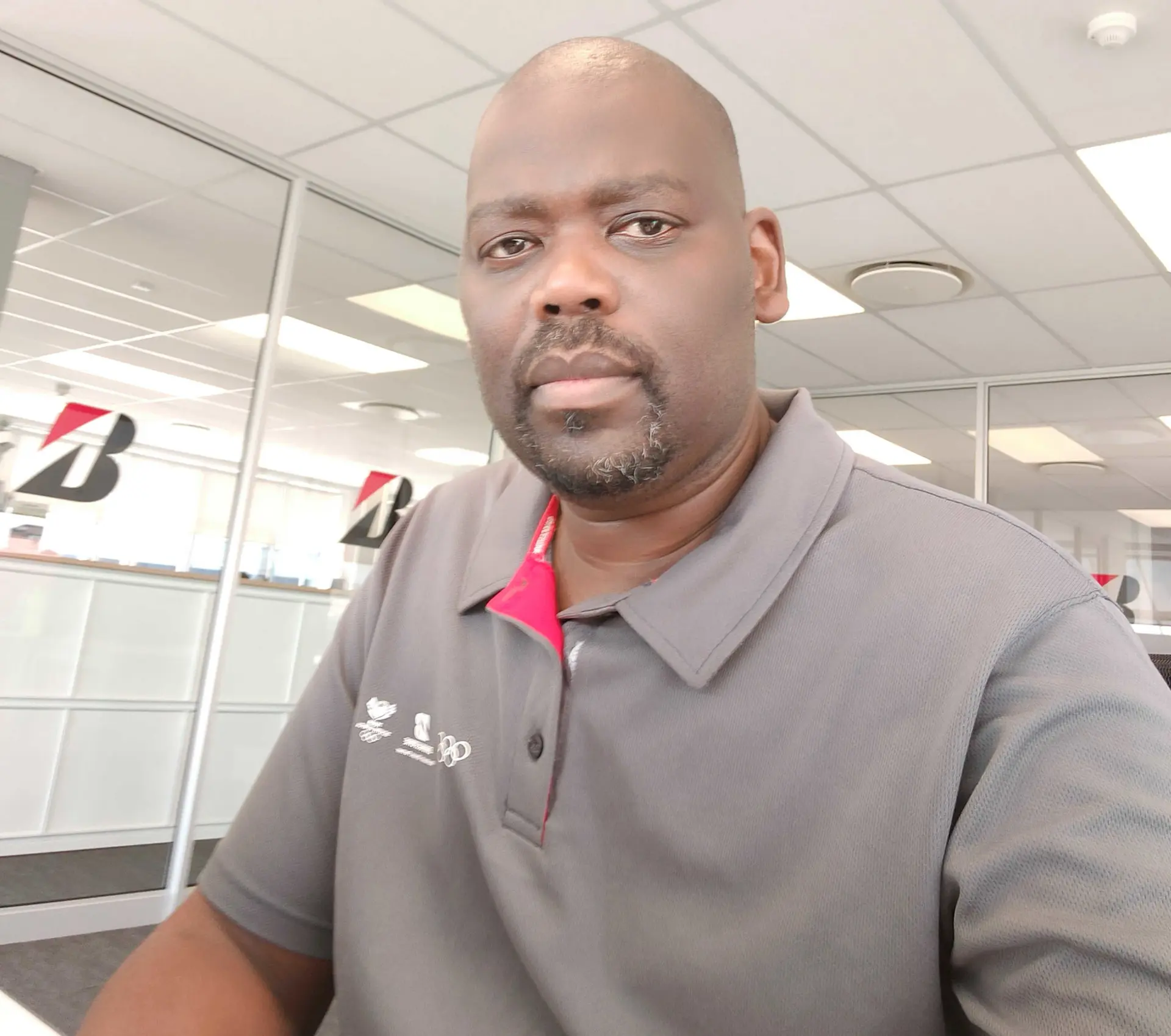 Bridgestone Southern Africa Continue Its Commitment To Take Care Of Its Employees