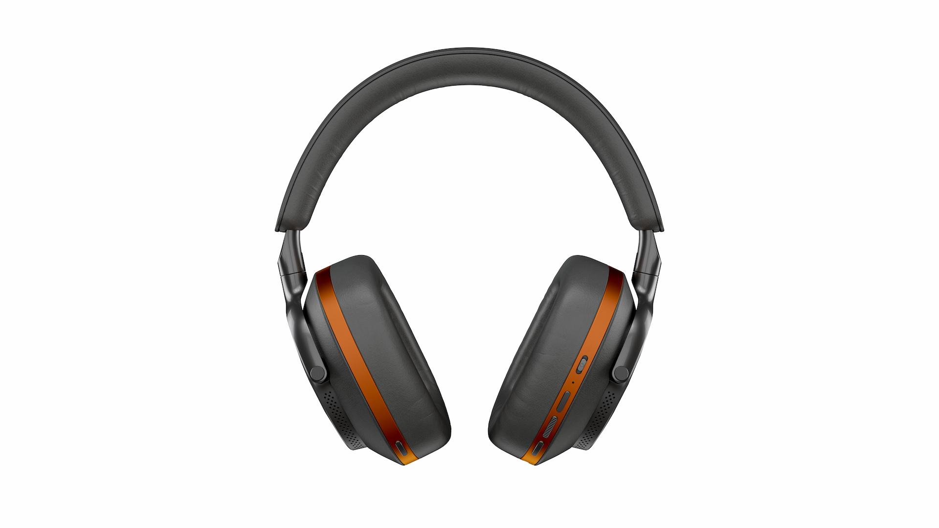 McLaren Father’s Day gift guide 2023