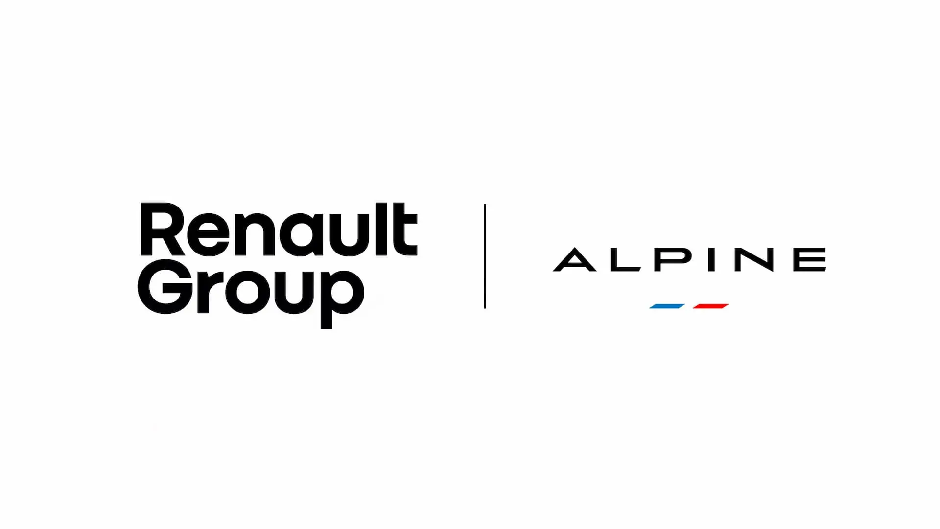 Alpine Racing Ltd Speeds Up Its Development And Attracts 200m From Investors
