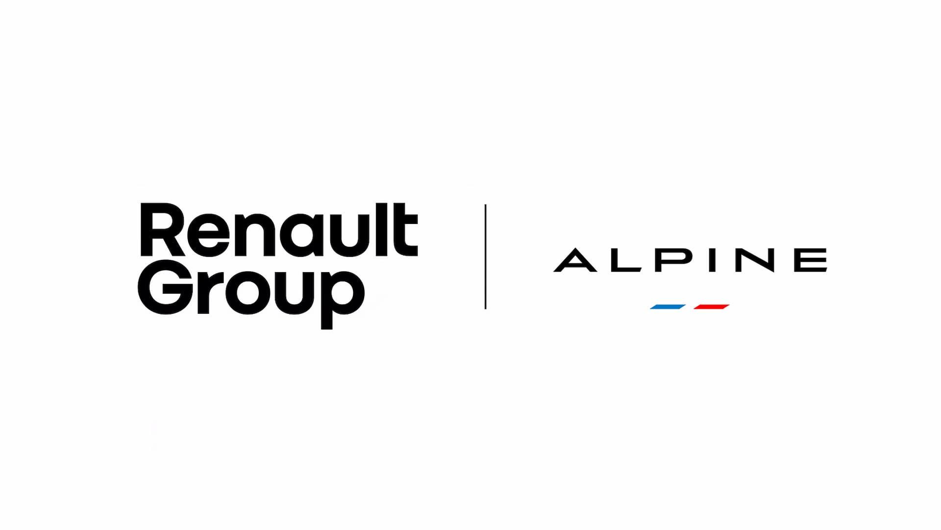 Alpine Racing Ltd speeds up its development and attracts €200m from investors