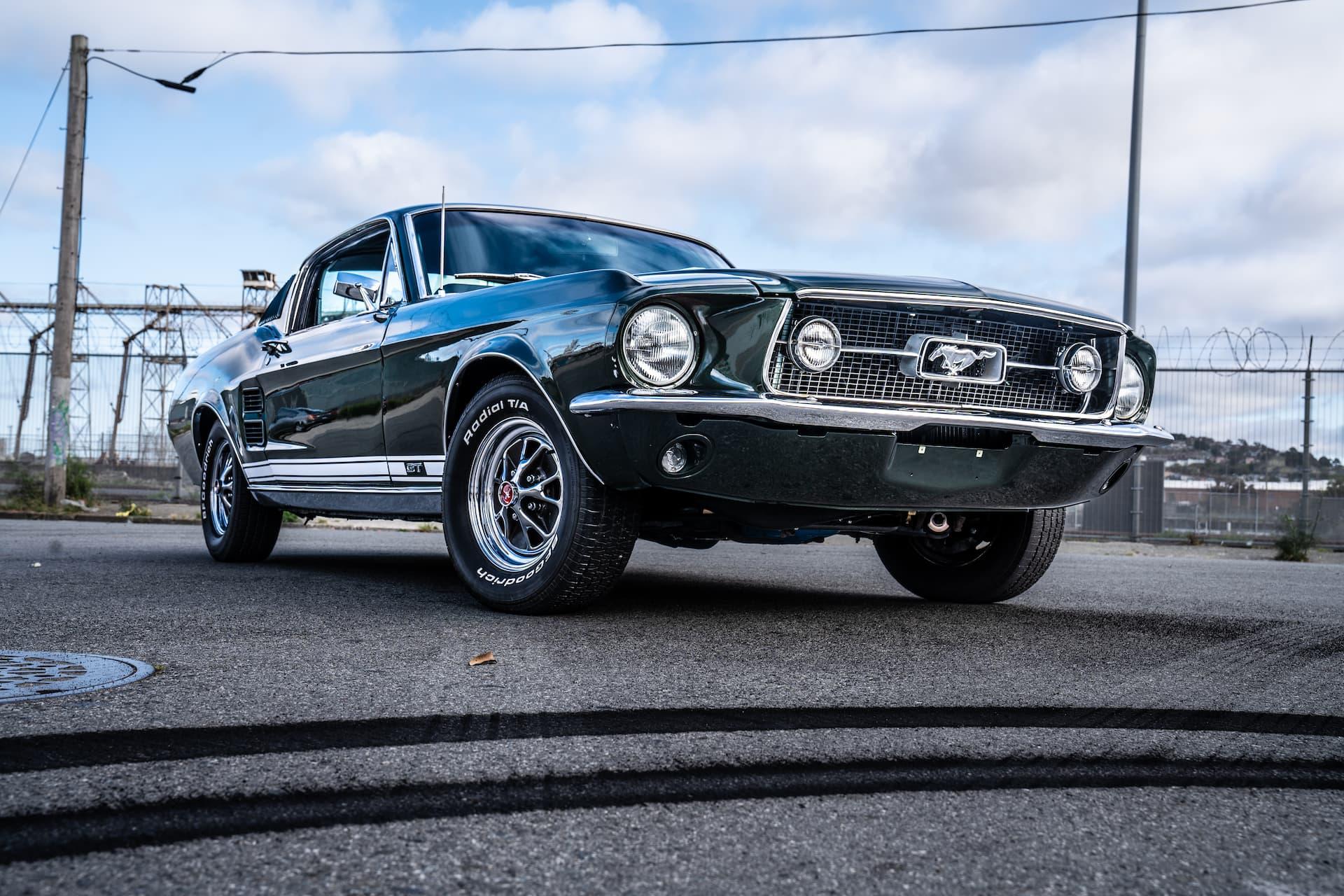 eBay partners with The Gumball 3000 Foundation