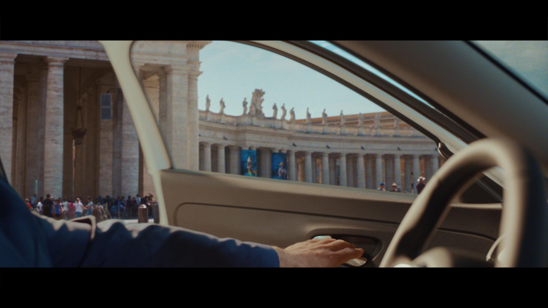 FIAT celebrates the World Meeting on Human Fraternity “Not Alone”