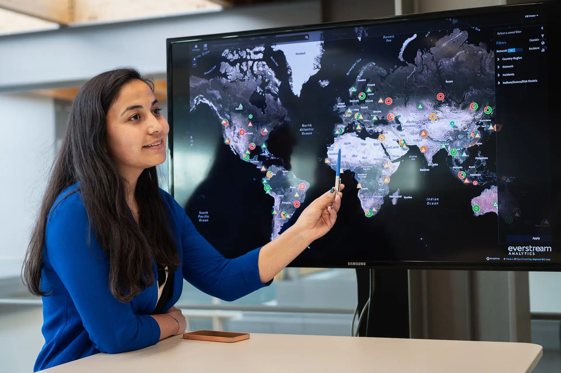 Jlr Harnesses The Power Of Ai To Protect And Strengthen Supply Chain 1