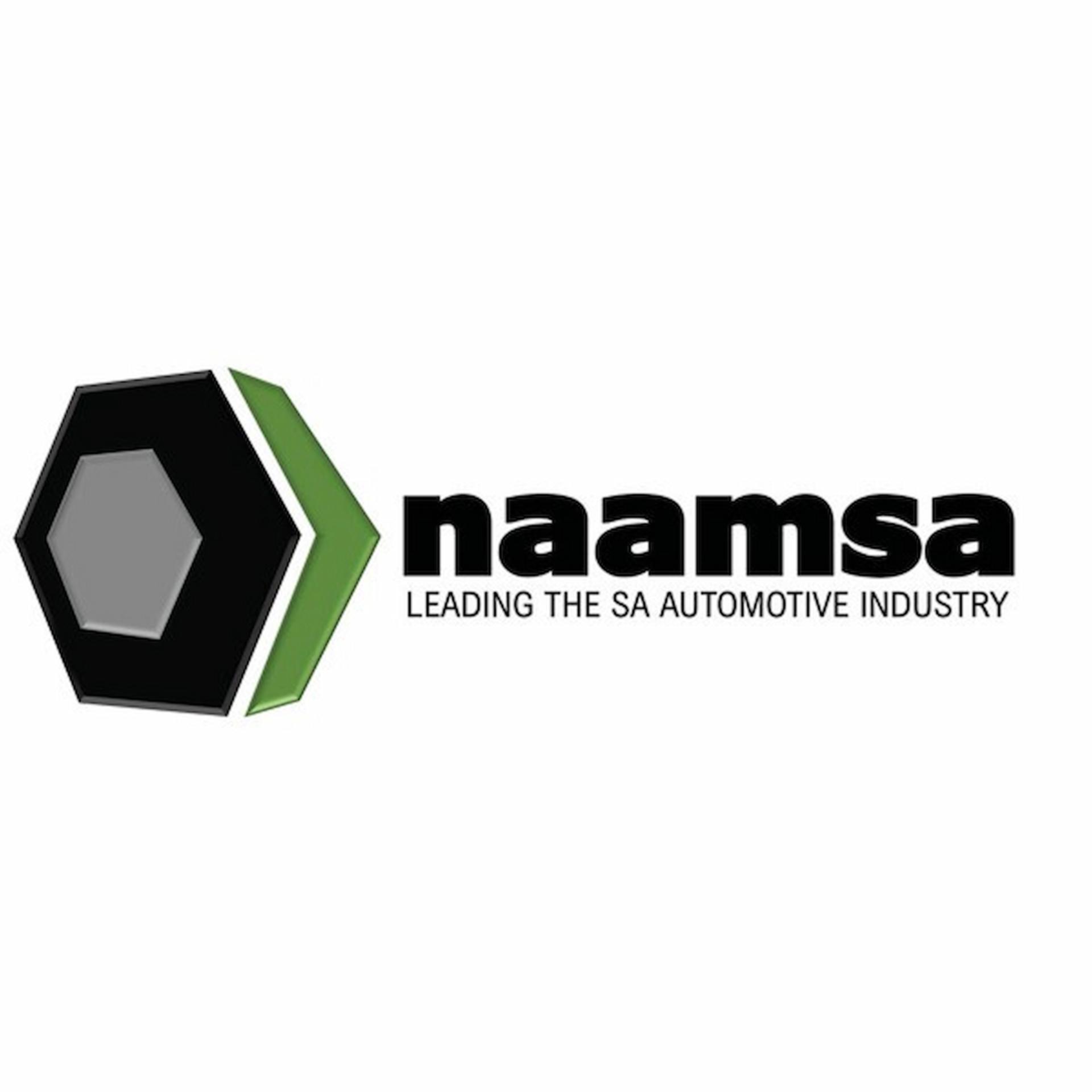 OLD MUTUAL AND naamsa TEAM UP