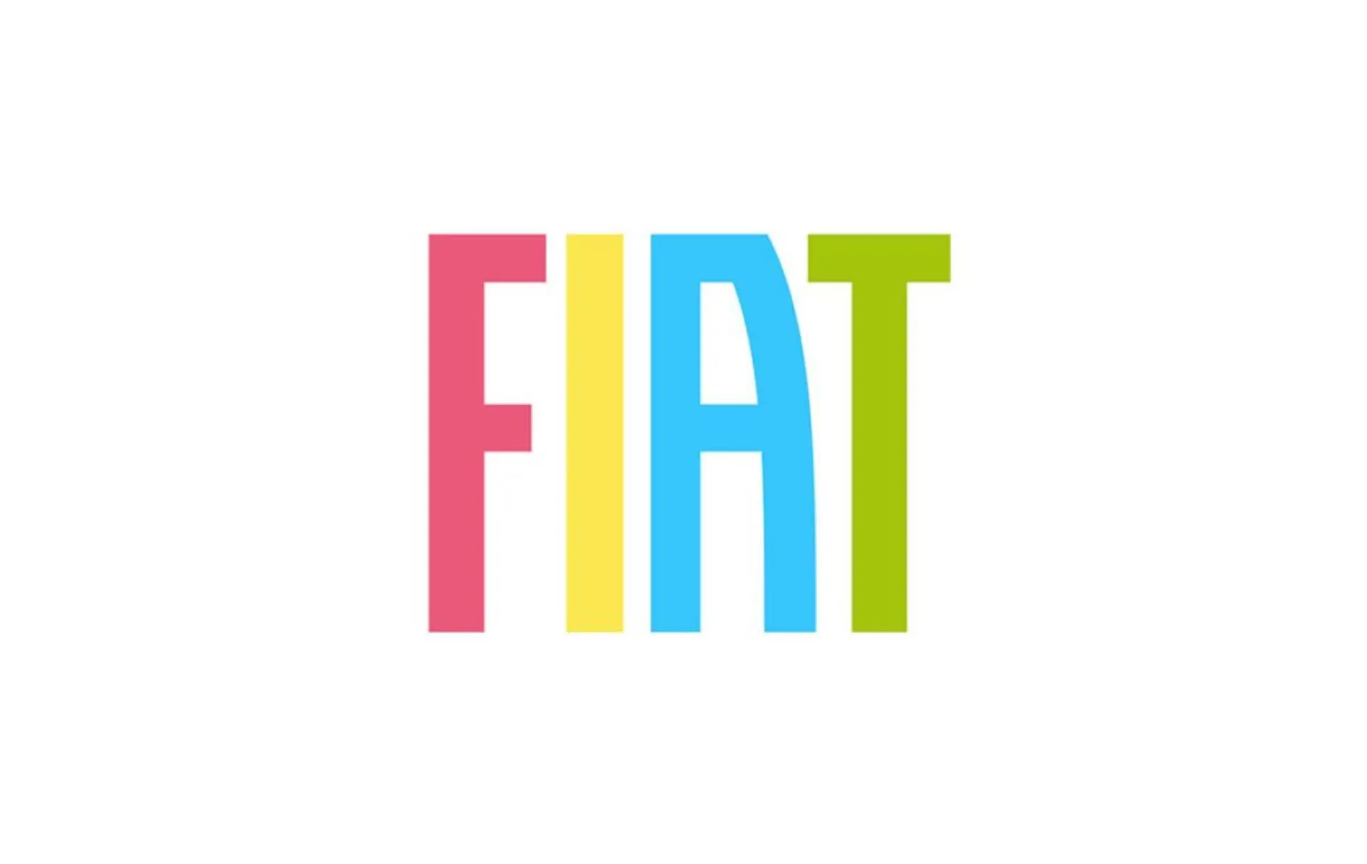 Fiat Color Palette Is Enriched With Two New Shades Dedicated To The New 500