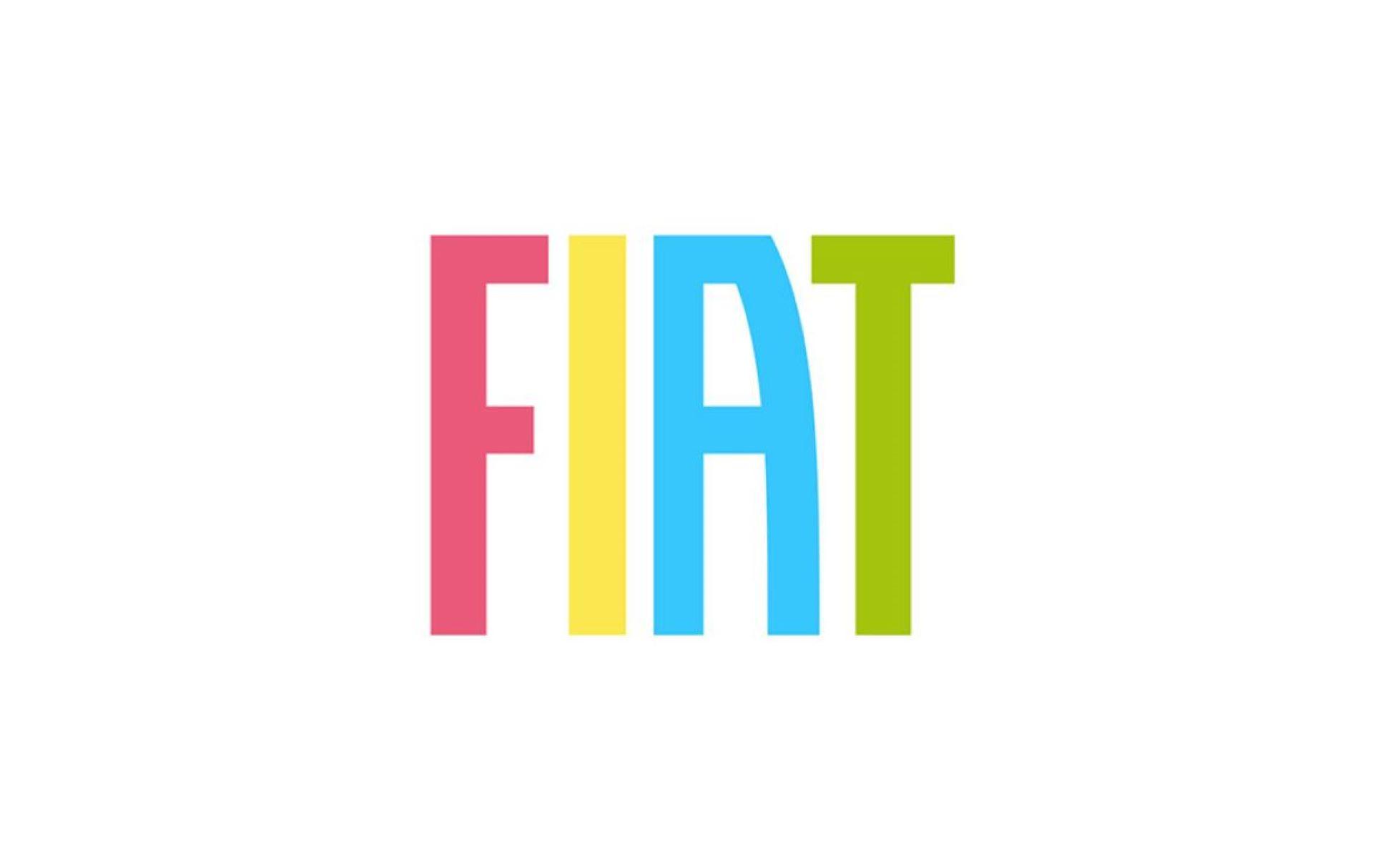 FIAT’s color palette is enriched with two new shades, dedicated to the New 500