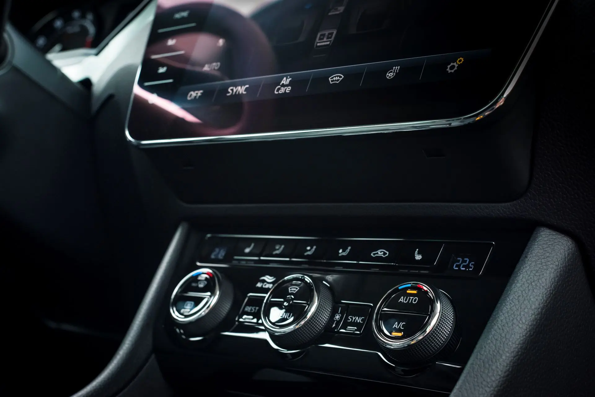 Five Air Conditioning Myths And Top Tips On How To Keep Cool This Summer 1