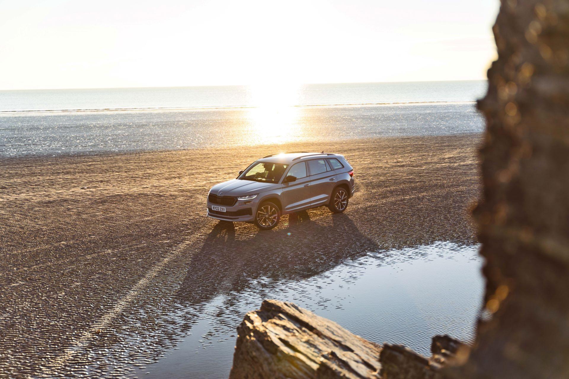 Five air conditioning myths and top tips on how to keep cool this summer