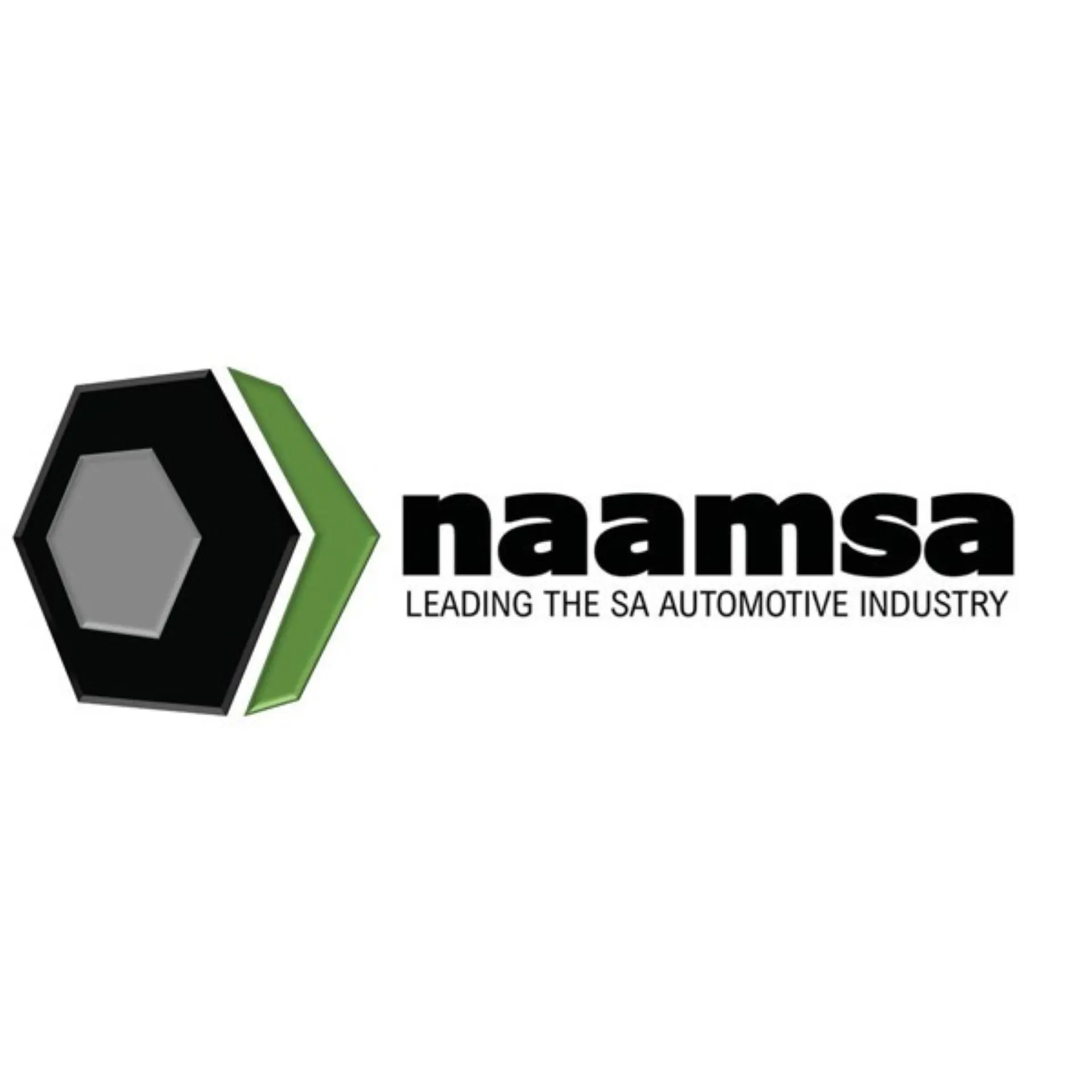 Naamsa Releases The African Growth And Opportunity Act Agoa Research Report
