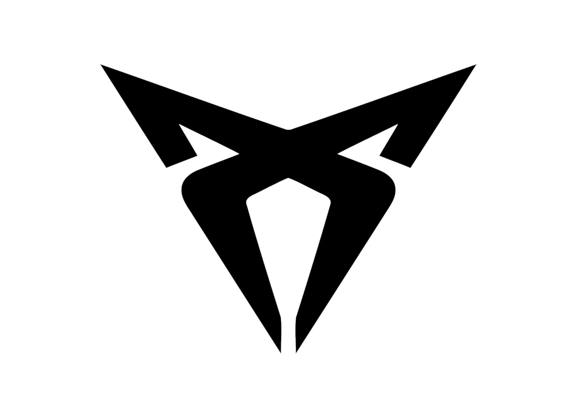 CUPRA opens order books for new CUPRA Leon Design Editions