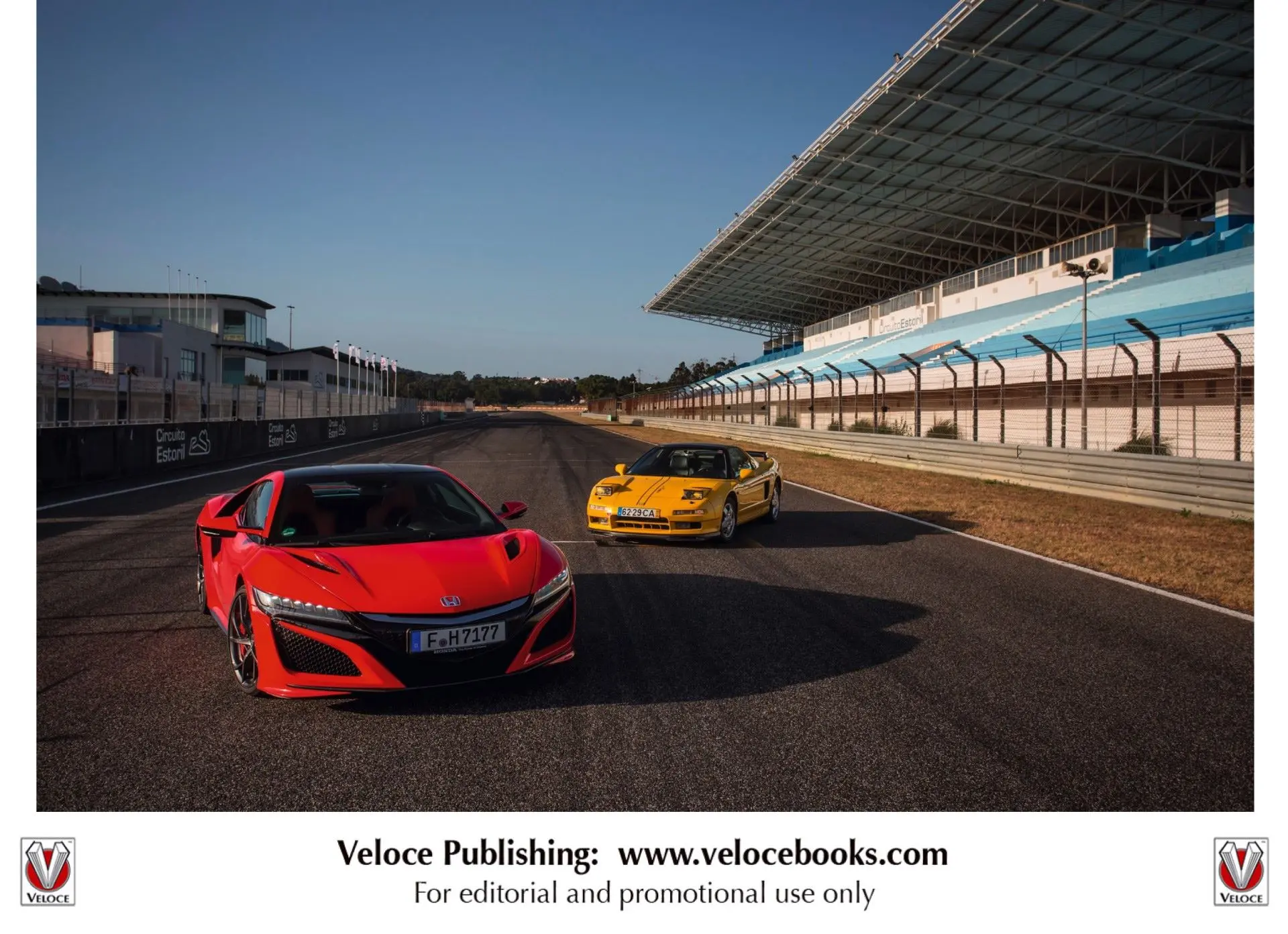 Honda Acura Nsx Hondas Original Supercar Updated Revised Third Edition 1