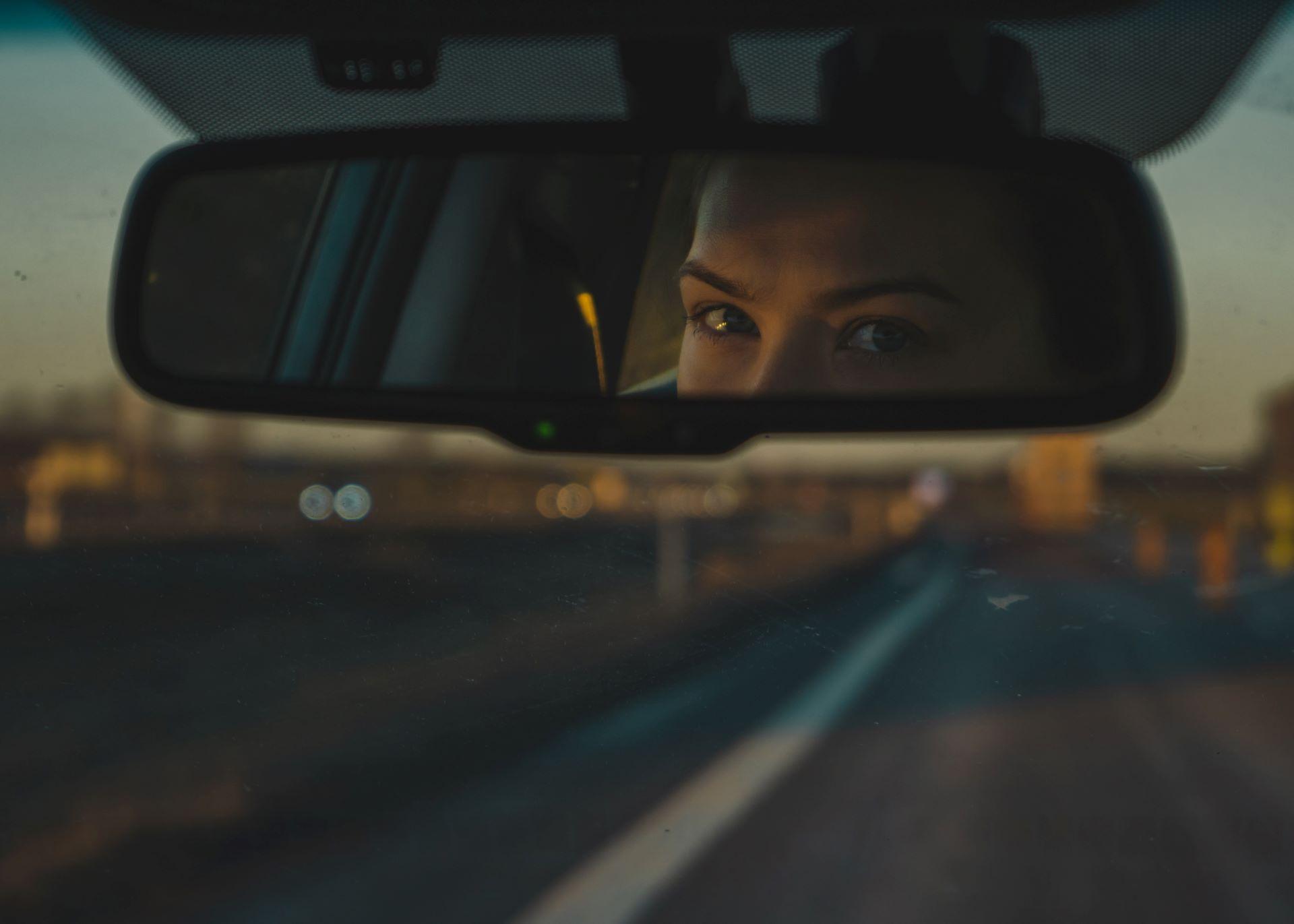 Motorists suffocated by Clean Air Britain as they struggle to navigate rules and broken technology