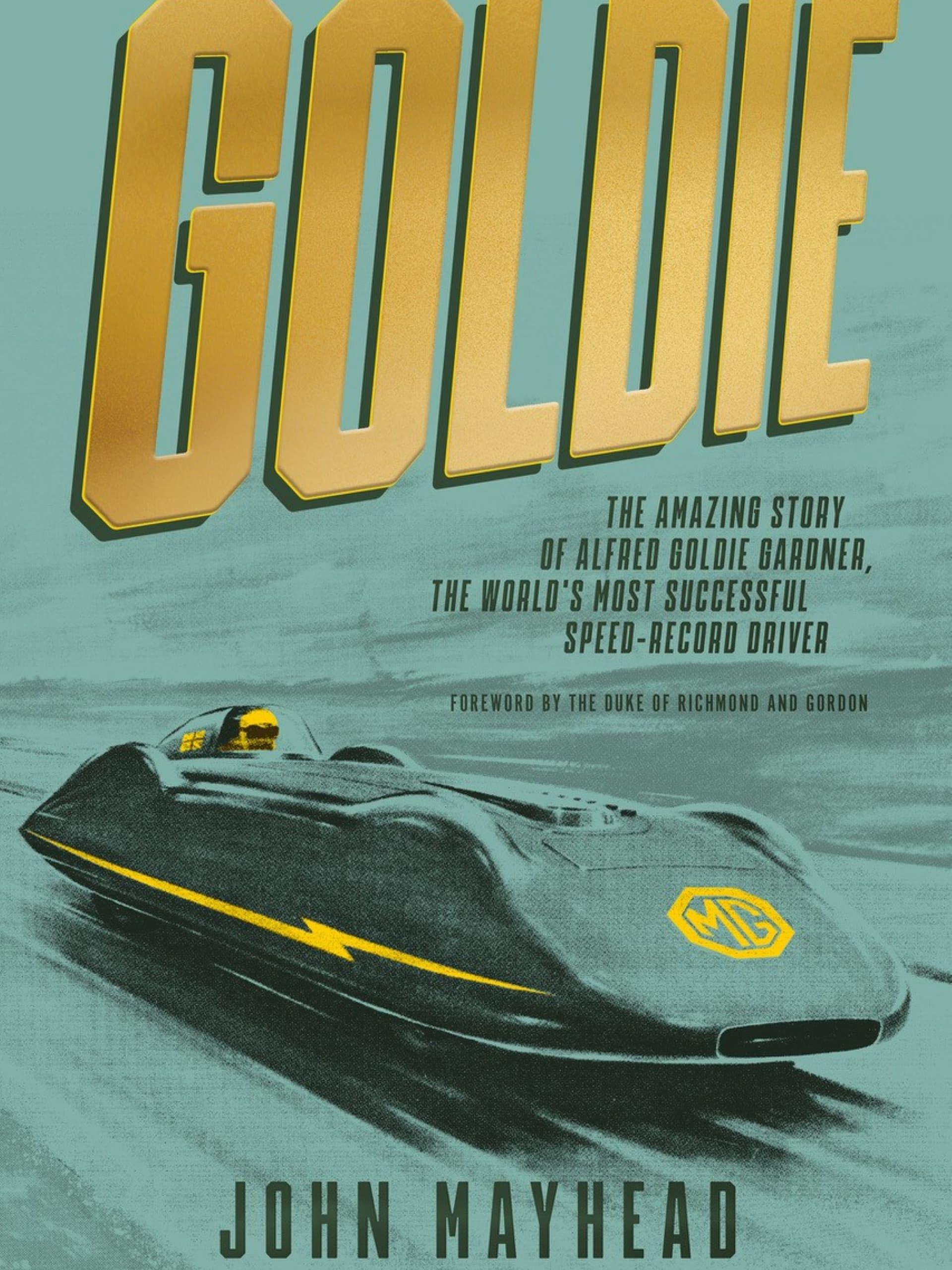 National Motor Museum Goodwood Revival