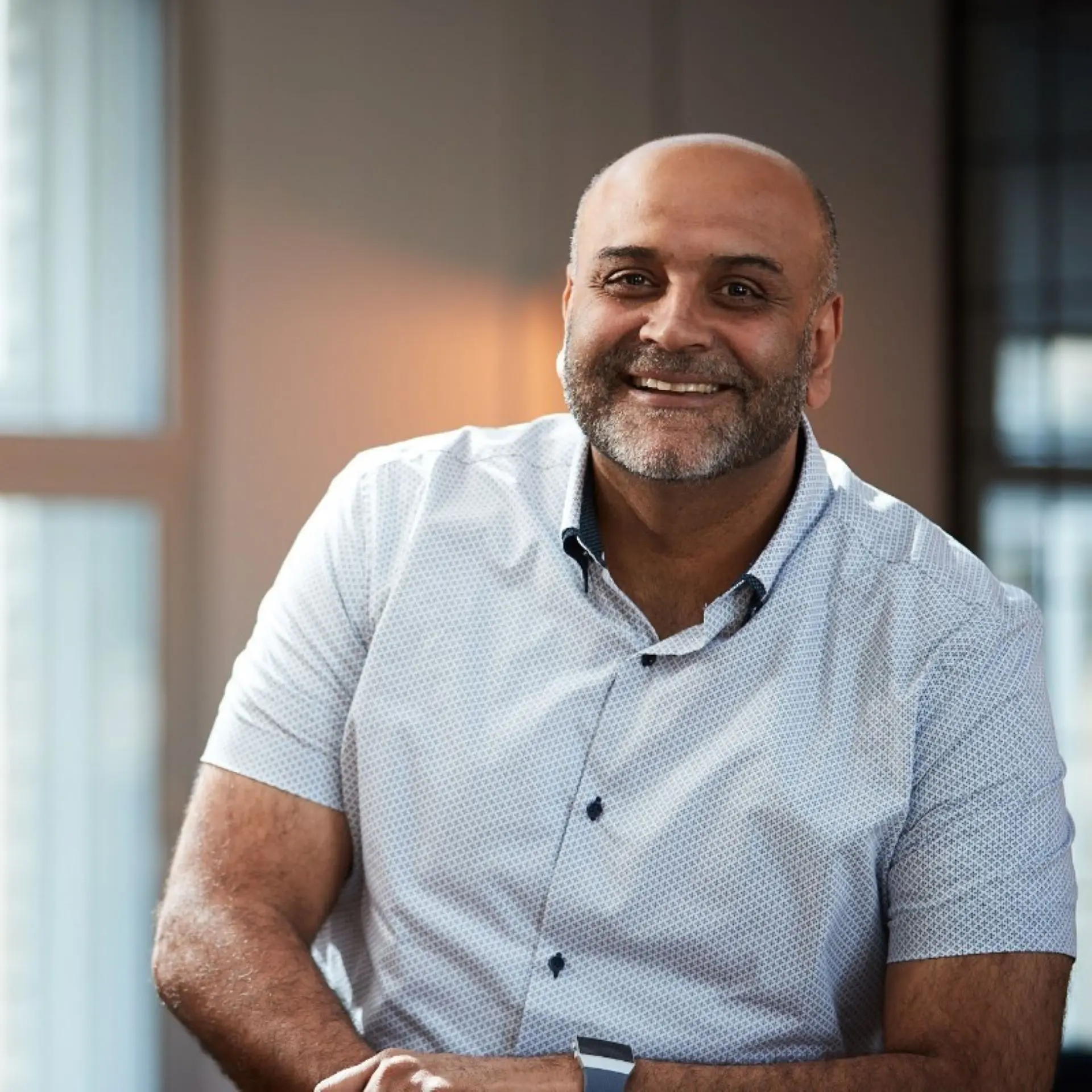 Statement From Vev Ceo In Response To Government Announcement On Change To Ev Deadlines In The Uk