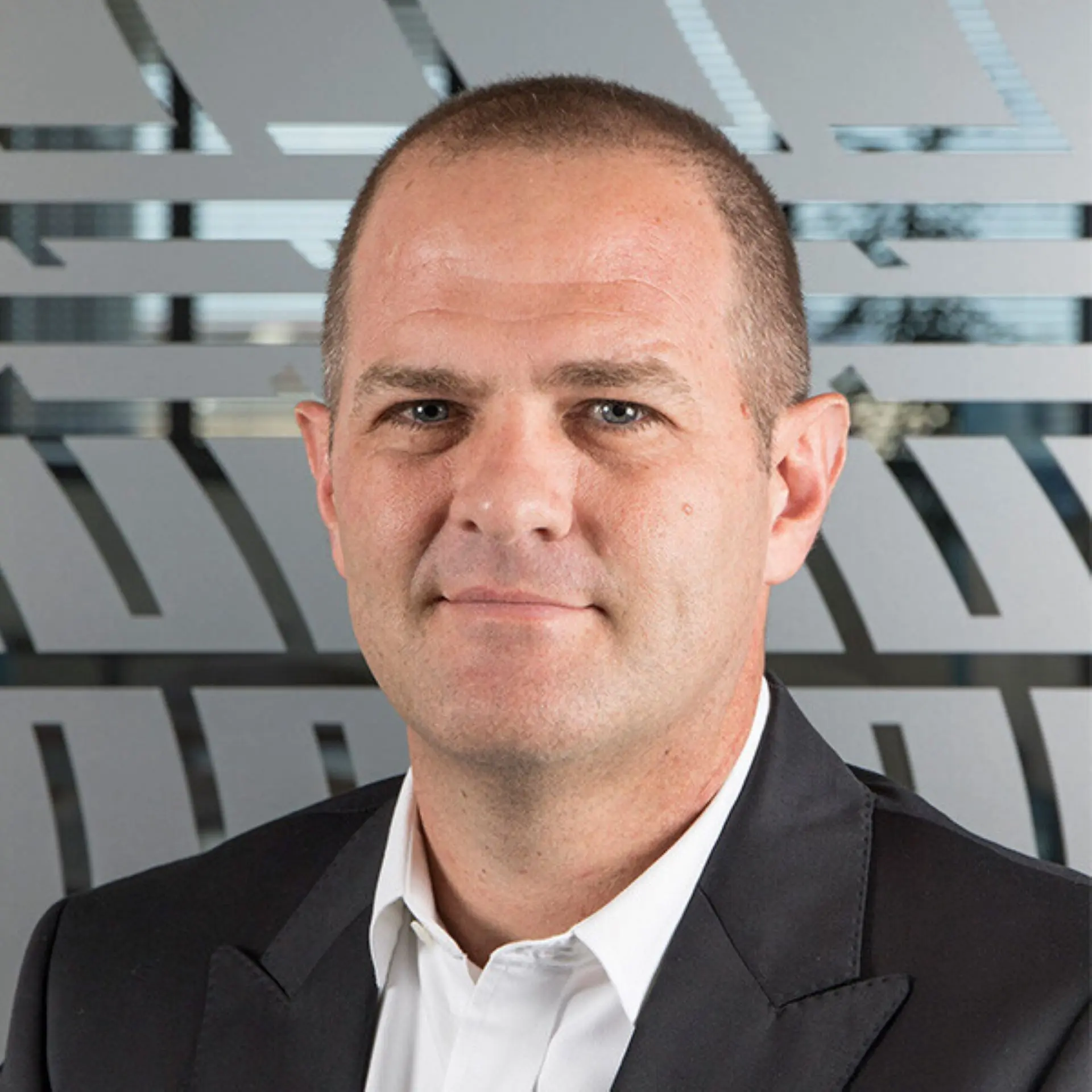 Sumitomo Rubber Sa Ceo Named A Finalist In 2023 Conscious Companies Awards