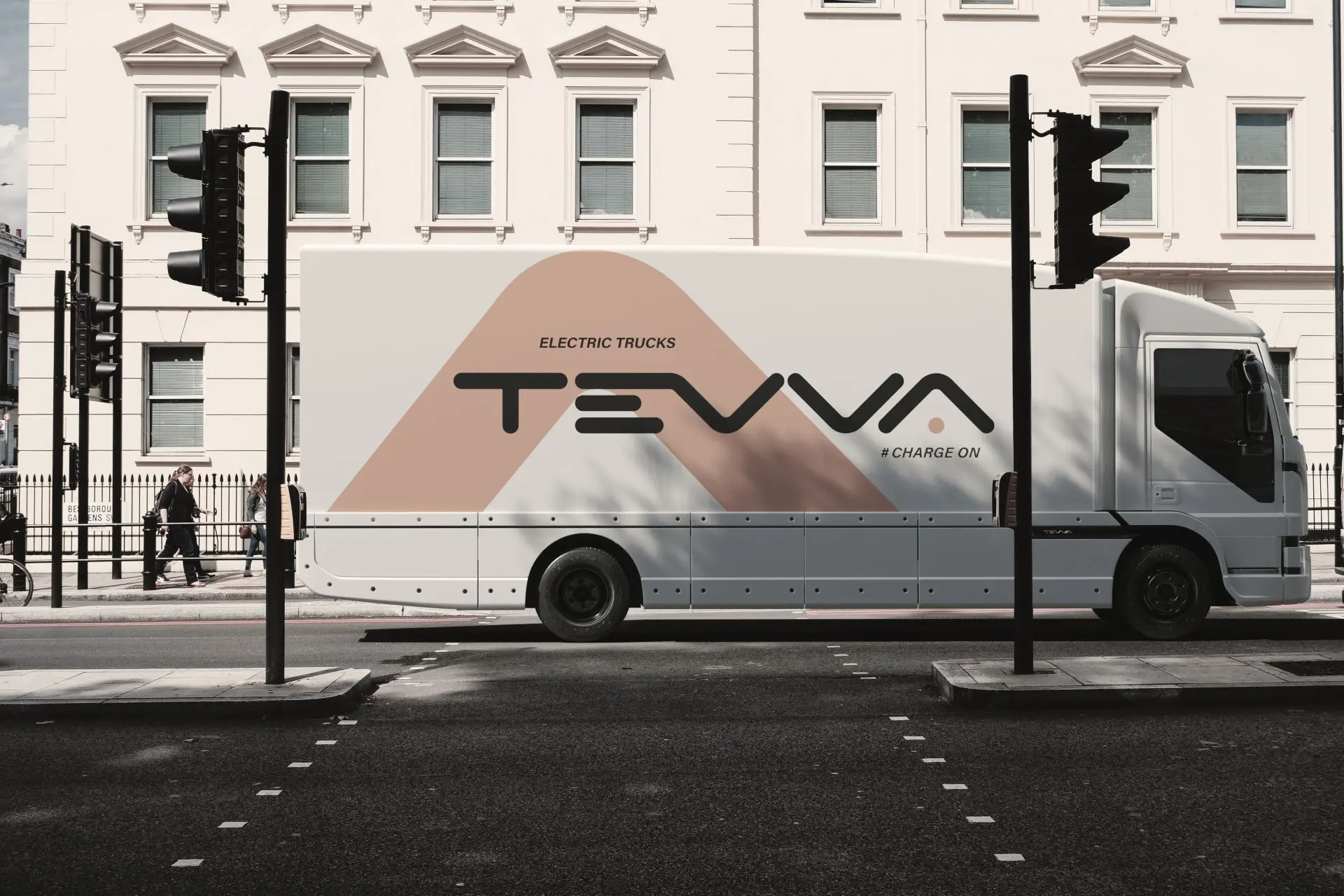 Tevva Thought Leadership 1