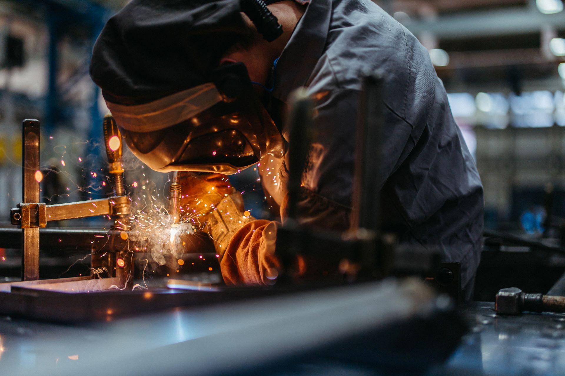 TORSUS and MAN Truck & Bus expand cooperation with new chassis manufacturing agreement for world’s toughest off-road bus