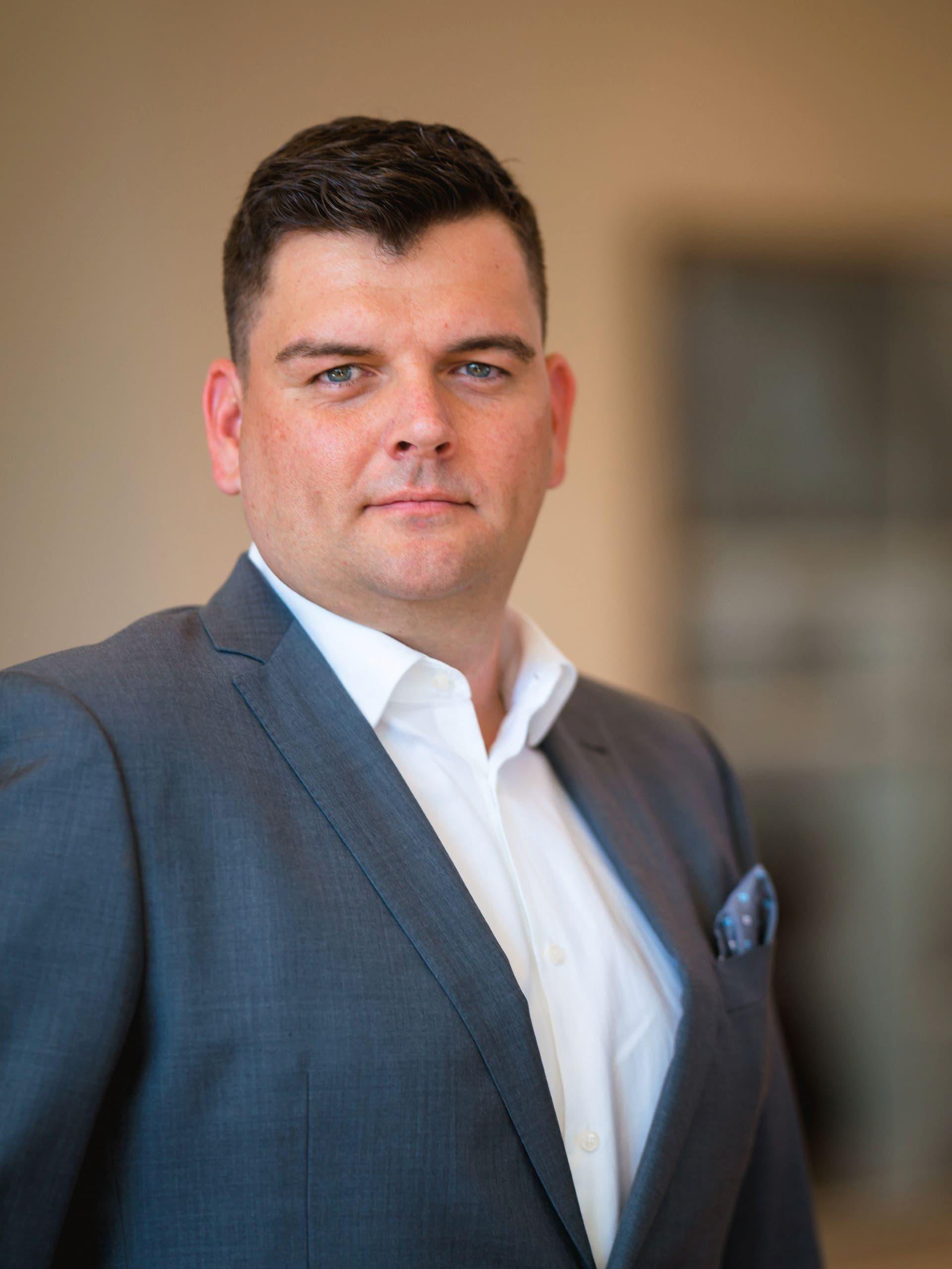 With the right conditions mass EV adoption will ensue