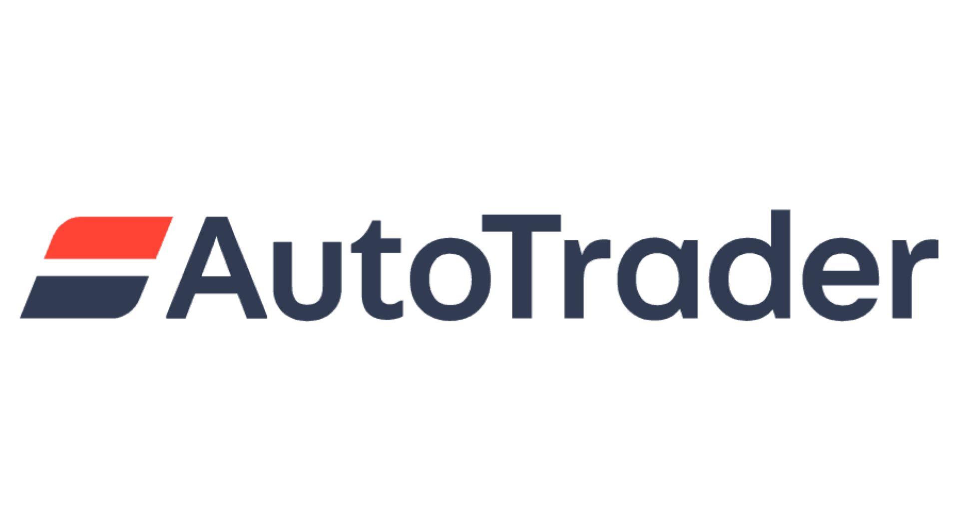 Sunak’s date stall delays long term EV adoption but in-market electric buyers haven’t lost their spark