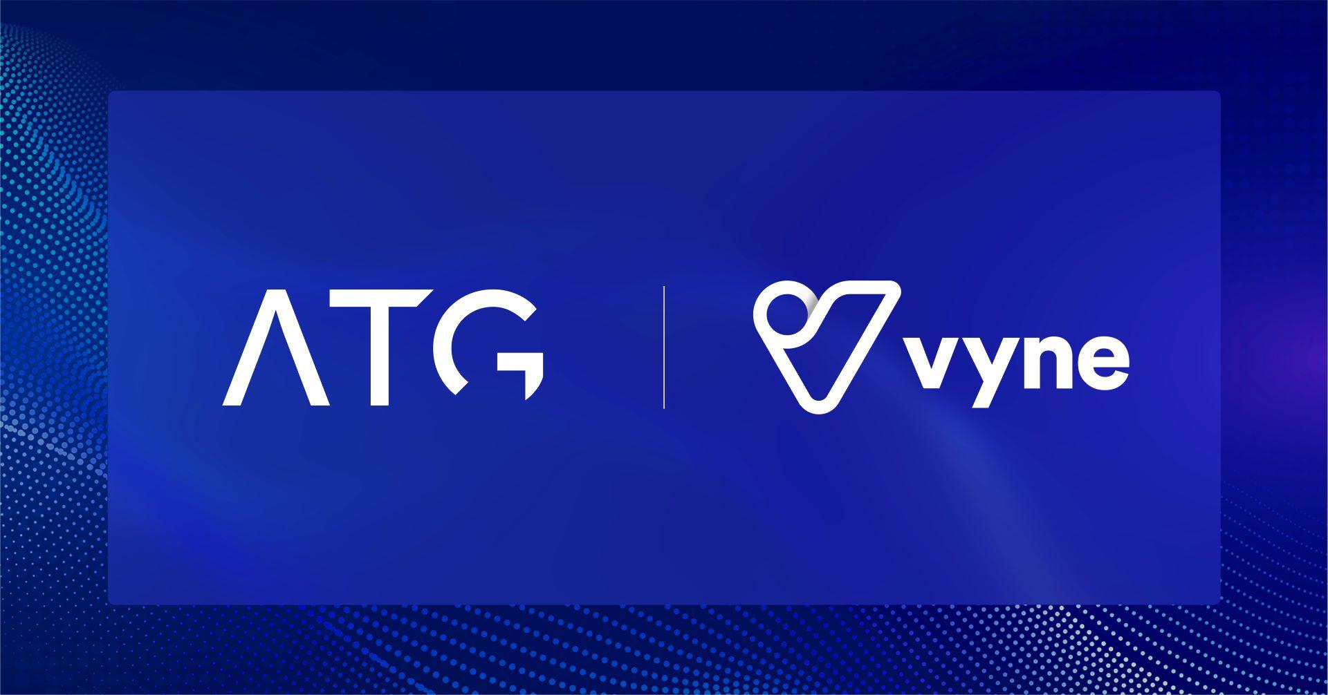 Automotive Transformation Group and Vyne reduce automotive retailers’ transaction fees by more than 70% as Open Banking transactions double in 2023