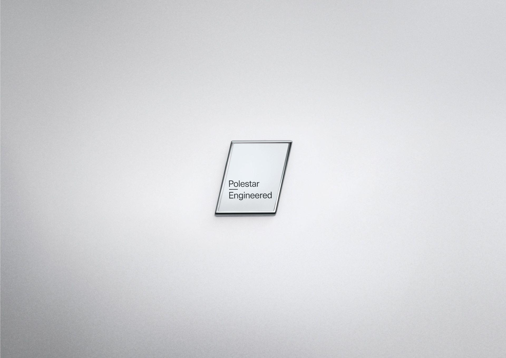 Polestar upgrade now also available for Volvo T8 derivatives in SA