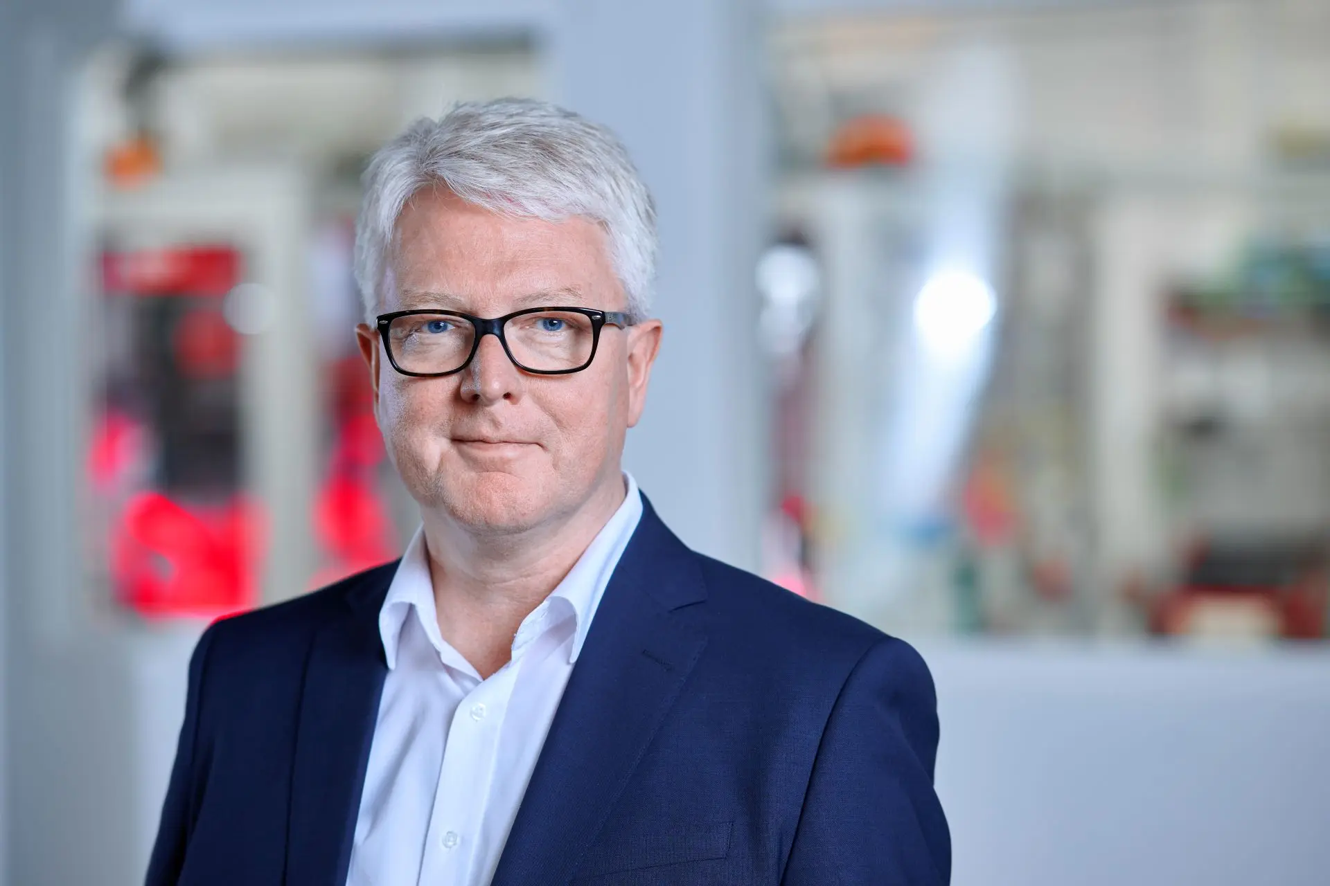 Powerco And Umicore Set Up Pre Eminent New European Battery Materials Player 1