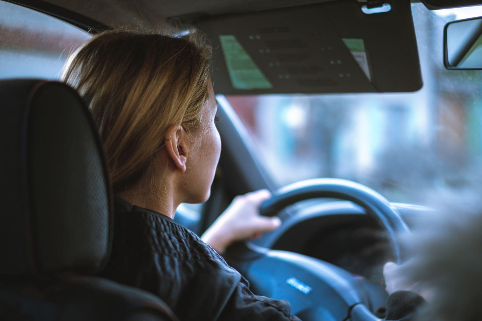 75 women motoring journalists, the jurors of the Women’s World Car of the Year, will choose the Best Cars in the World