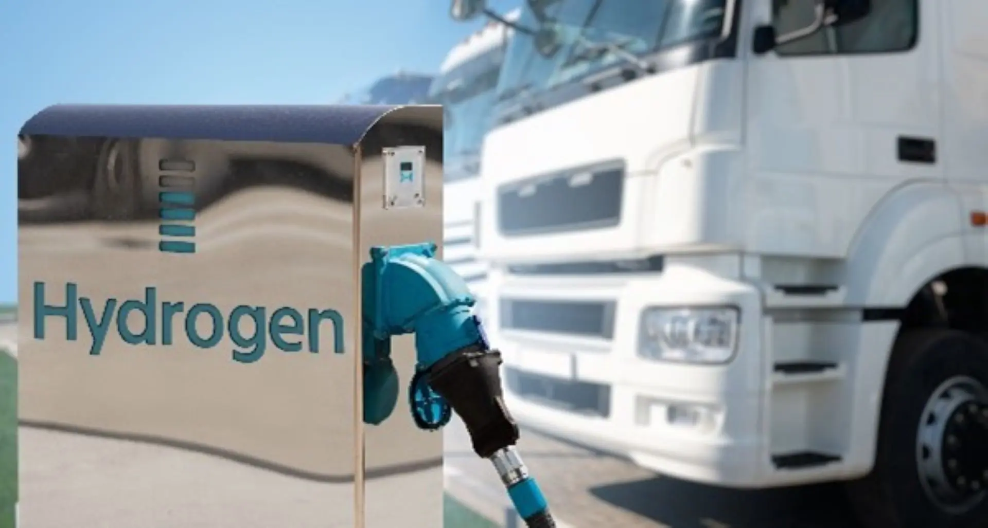 Avl Sign ‘A landmark moment for the future of FCEVs’: Spark EV Technology and ...