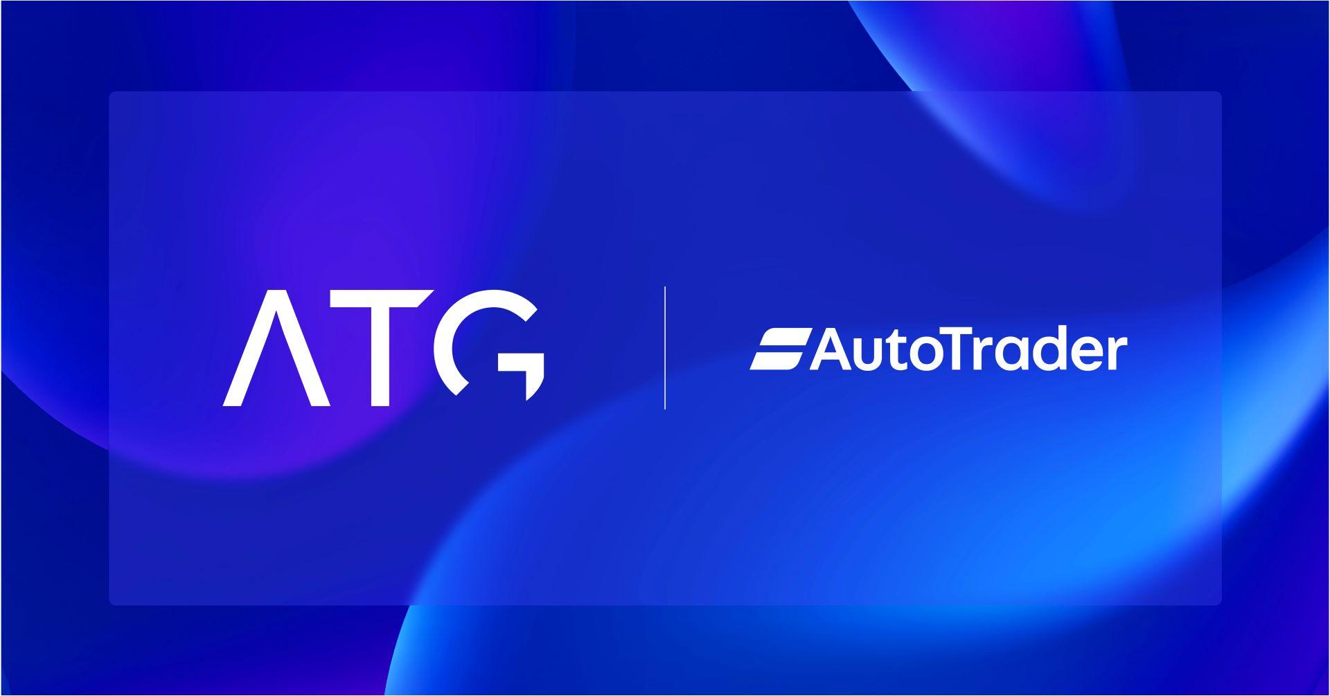 Automotive Transformation Group and Auto Trader take partnership to new heights with real-time data sharing integration