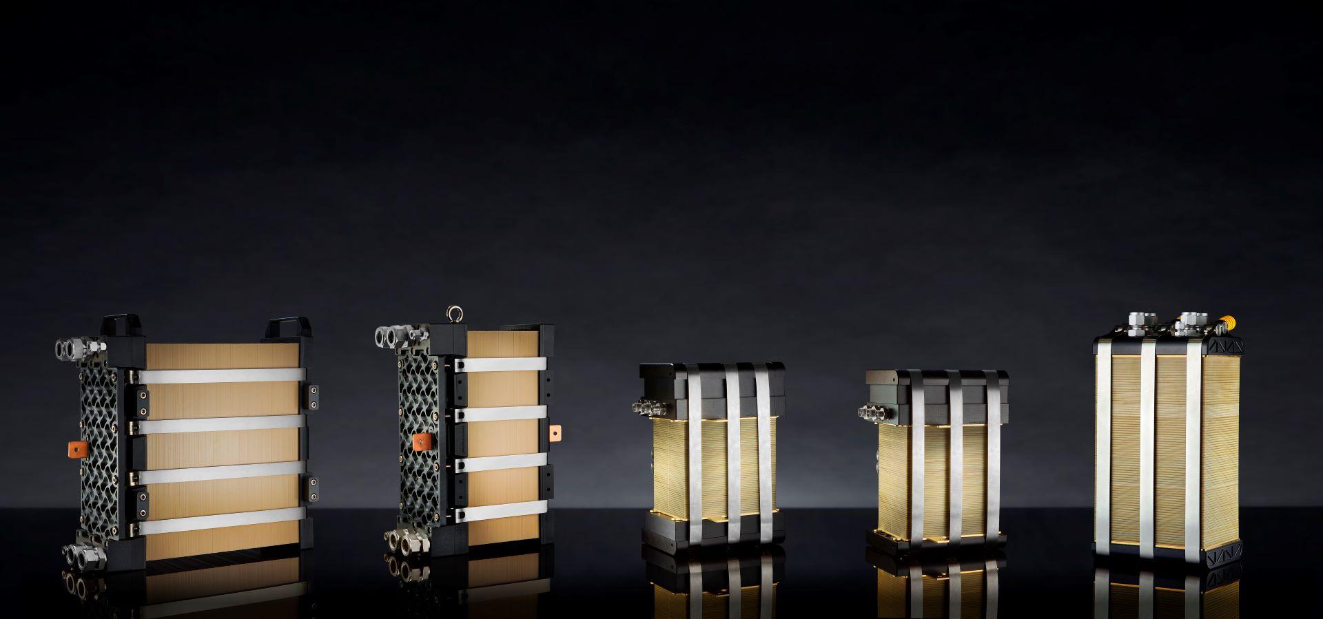 Bramble Energy highlights simplified, cost-effective hydrogen fuel cell system integration in industry-defining whitepaper