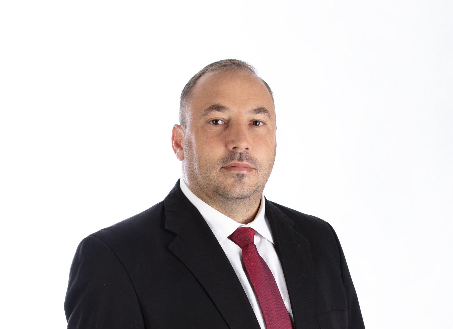 EVs could spell the end of range anxiety for SA drivers