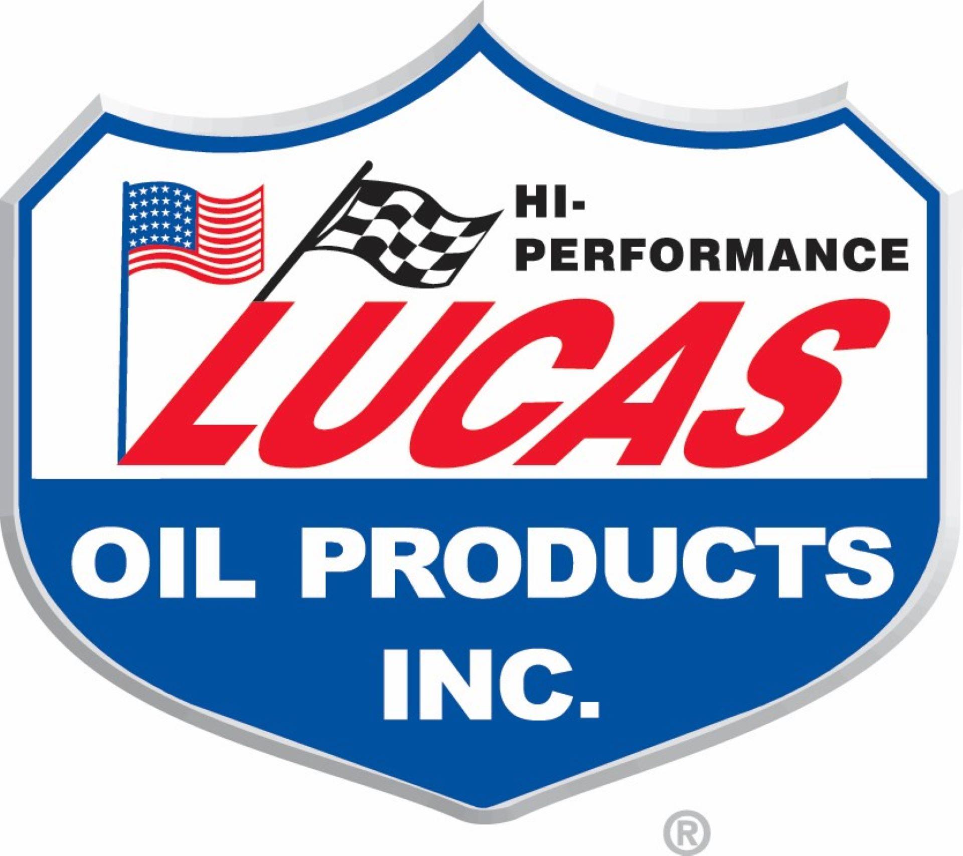 Lucas Oil named official lubricant and additives partner for the National Motor Museum