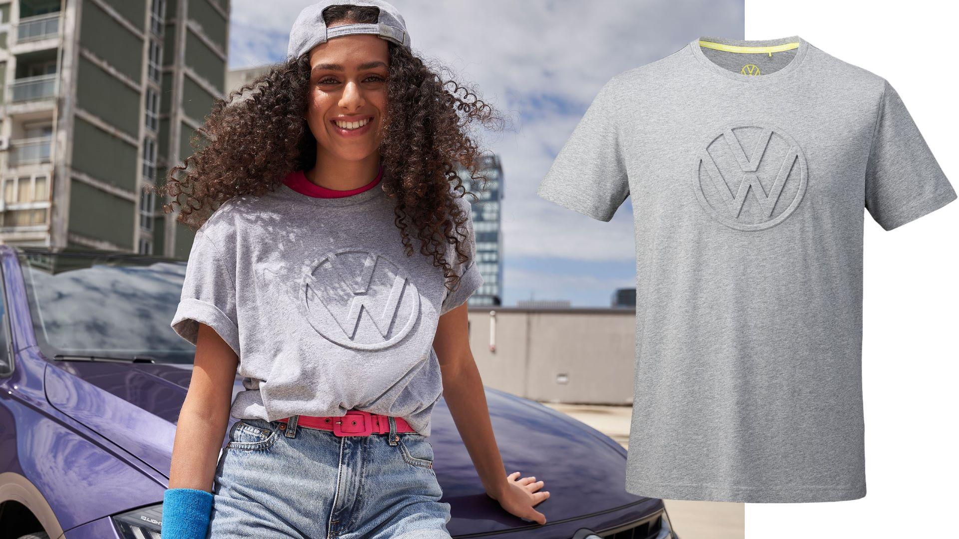 New Volkswagen merchandise now available – perfect for Vee-Dub fans this Christmas