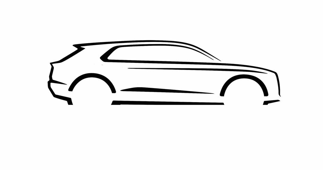Allesley – the new global leader in ultra-luxury automotive coachbuilding