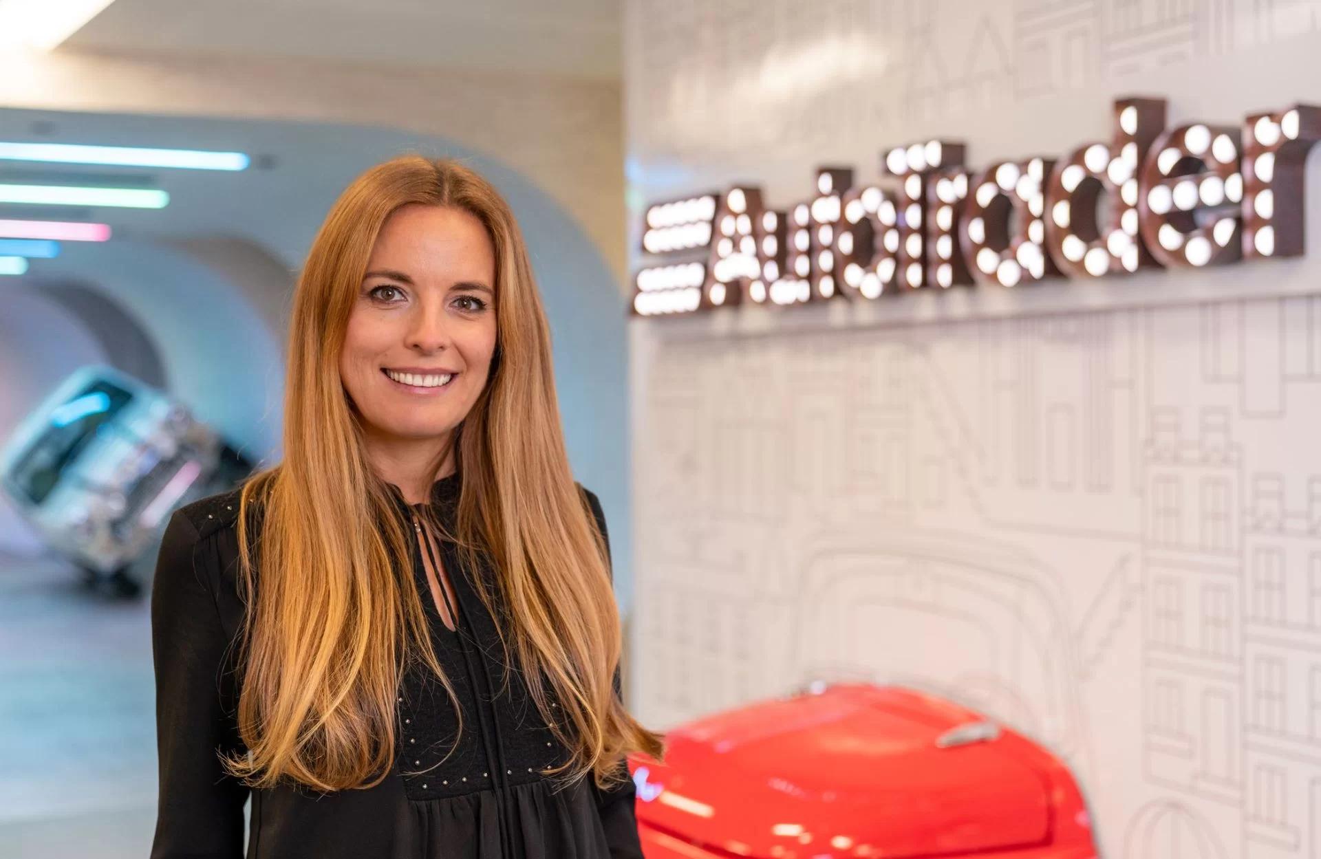 Auto Trader’s new valuations solutions available now to all retailers to maximise performance