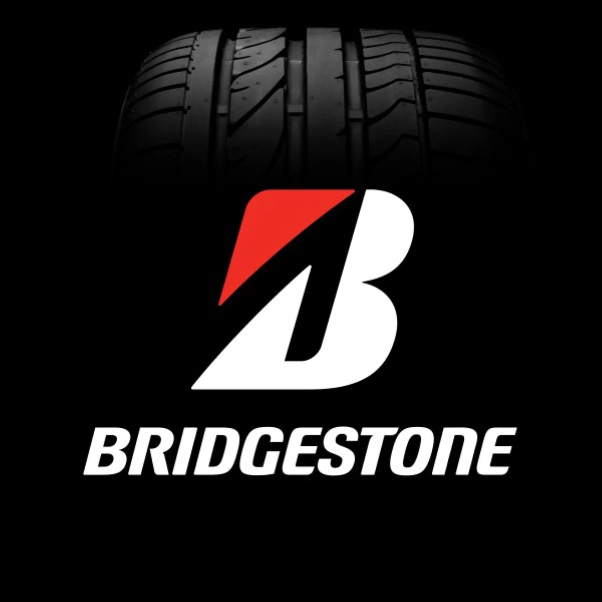 Bridgestone BATTLAX HYPERSPORT S23 Premium Motorcycle Sports Tyres Selected as Original Equipment on Yamaha Motor MT-09