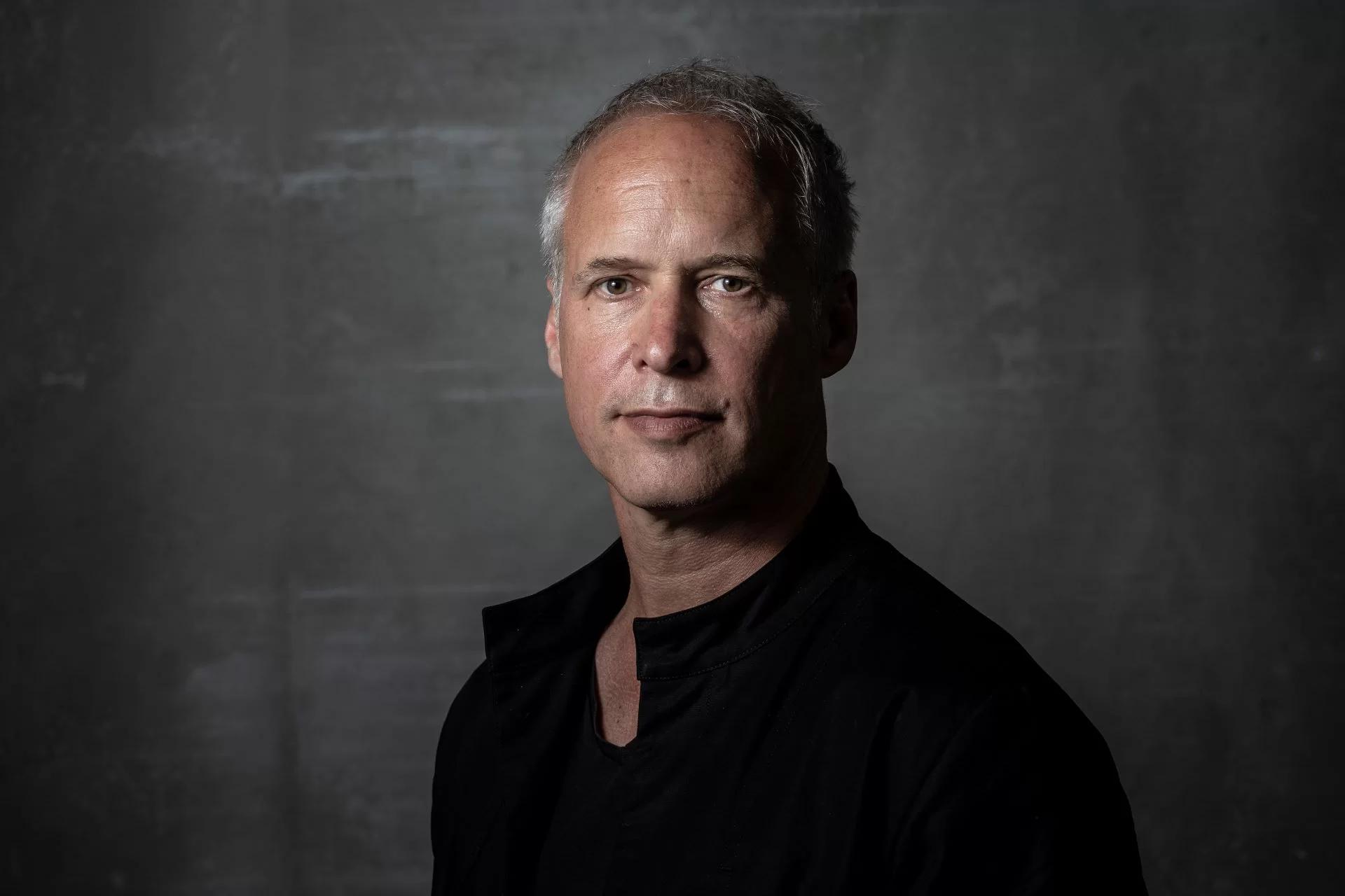 Sven Schuwirth joins SEAT S.A.’s Board of Management