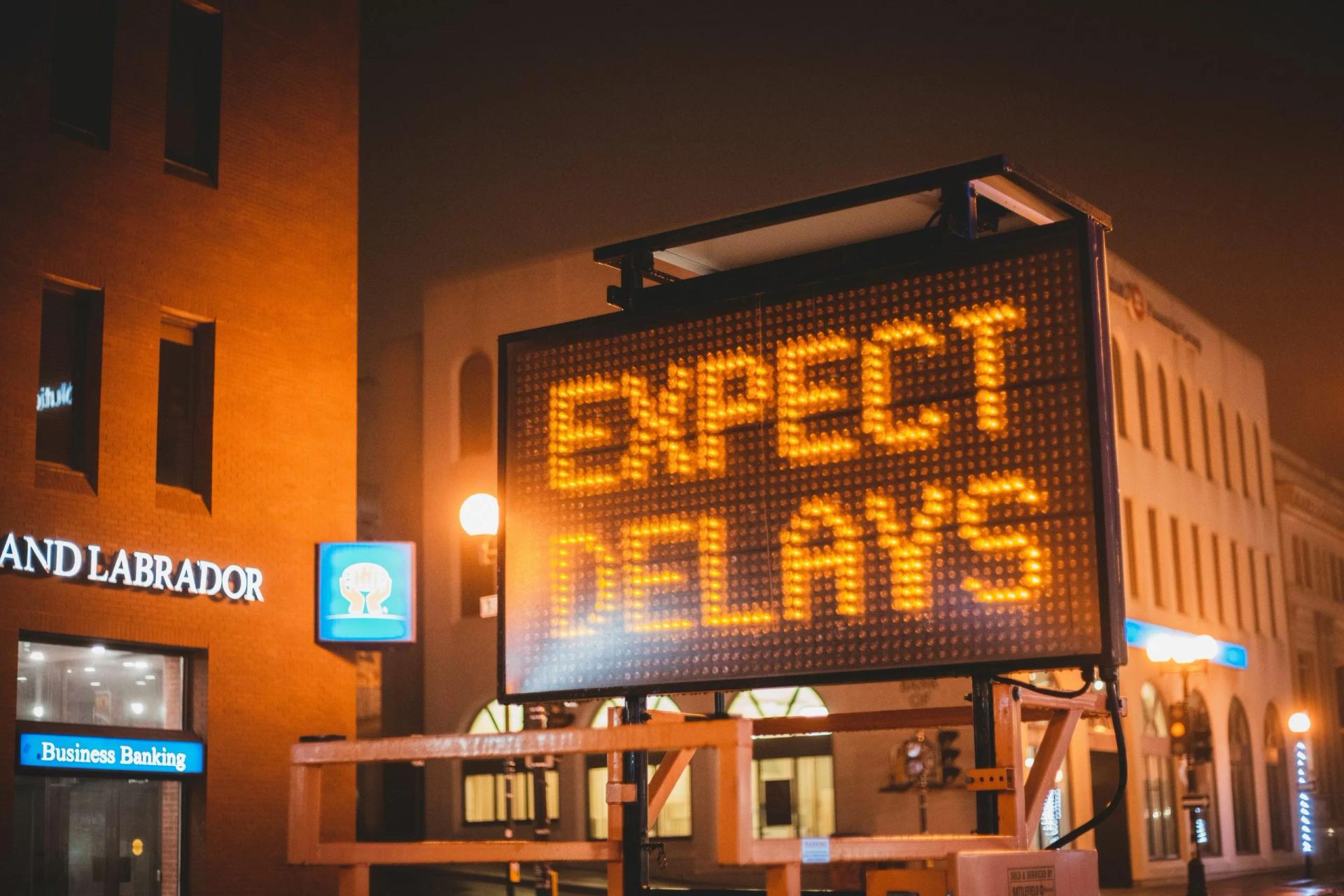 Navigating the AARTO delay: will implementation happen?