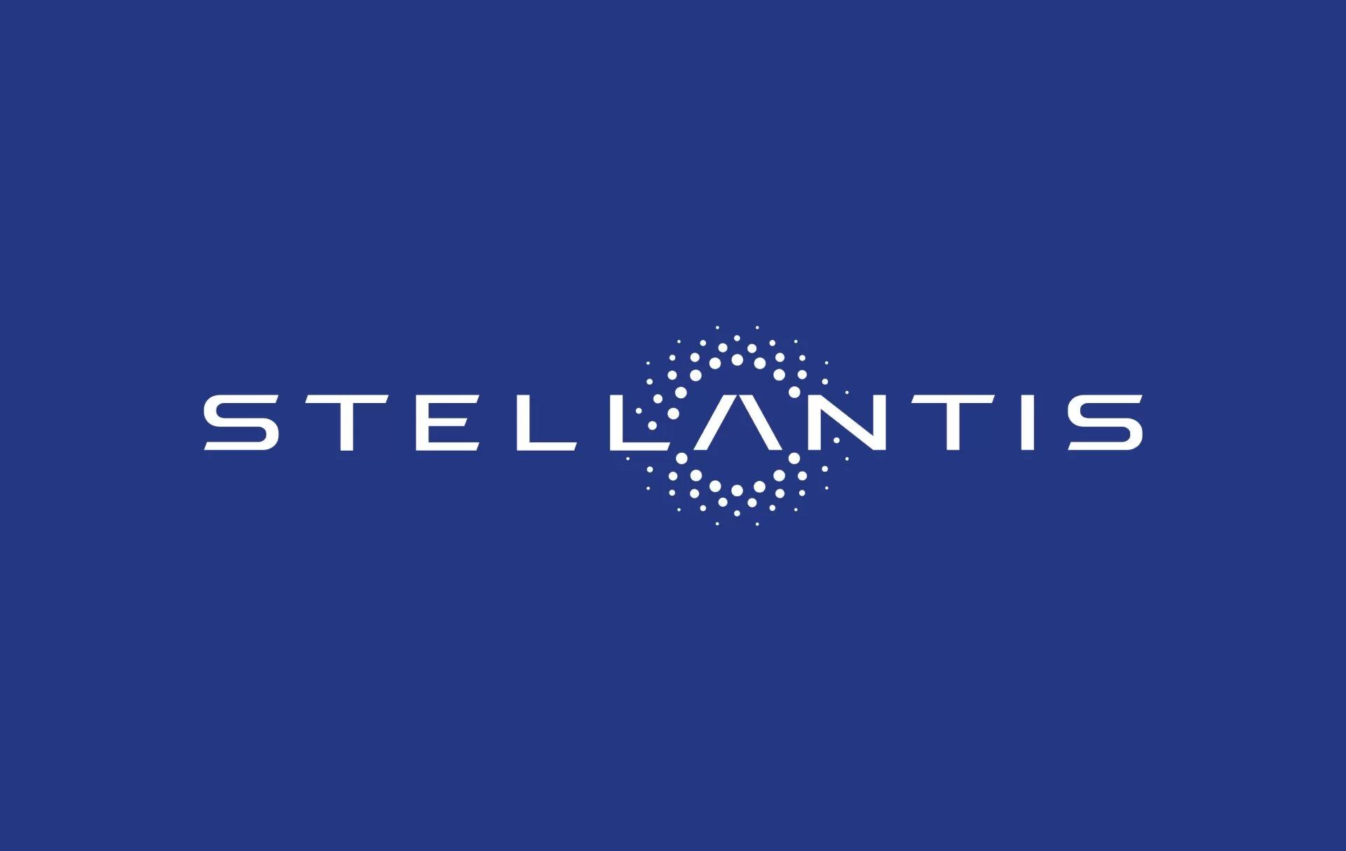 Stellantis Announces Launch of First Tranche of Its 2024 Share Buyback Program