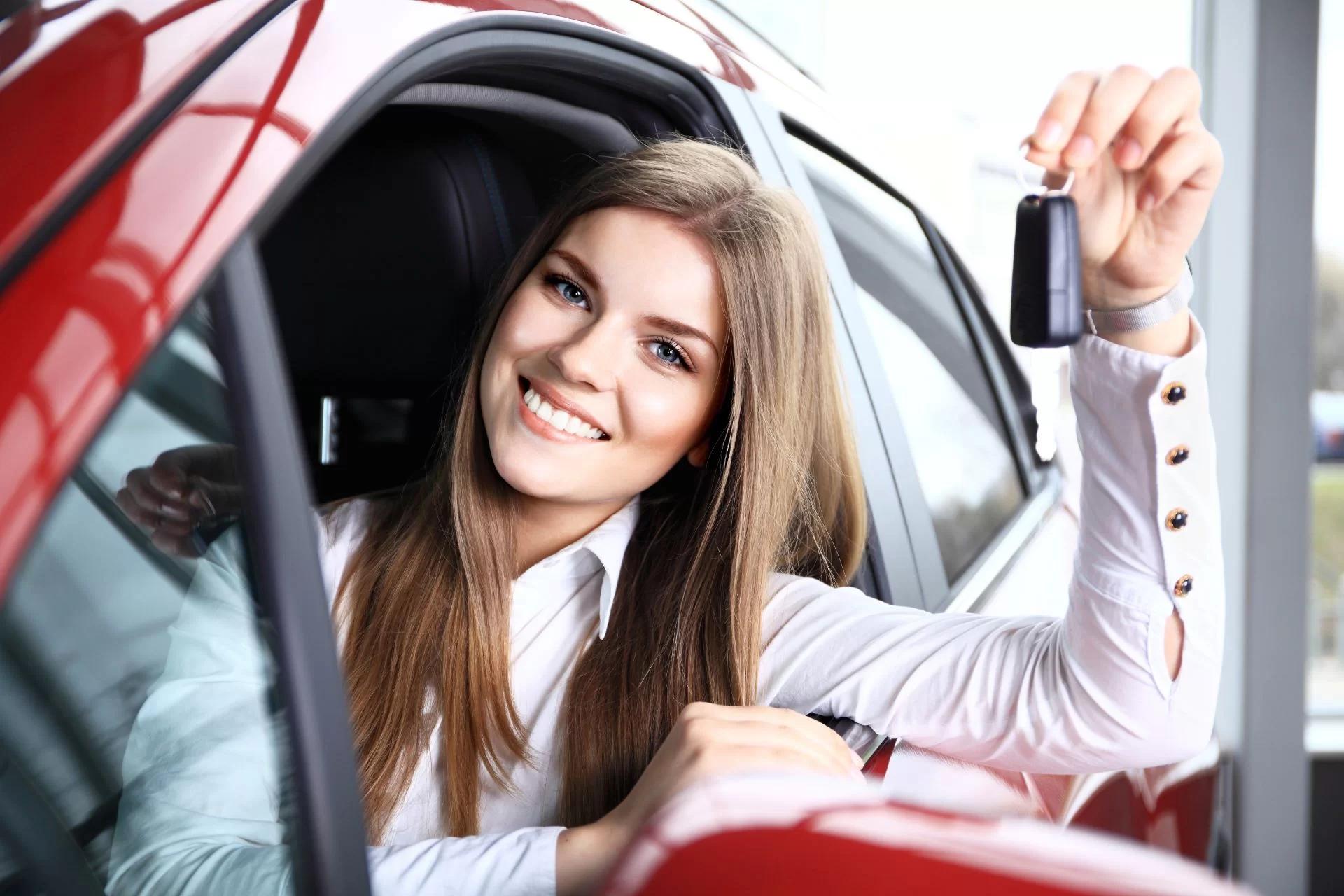 The Motor Ombudsman urges consumers to understand key considerations before paying a deposit on a car