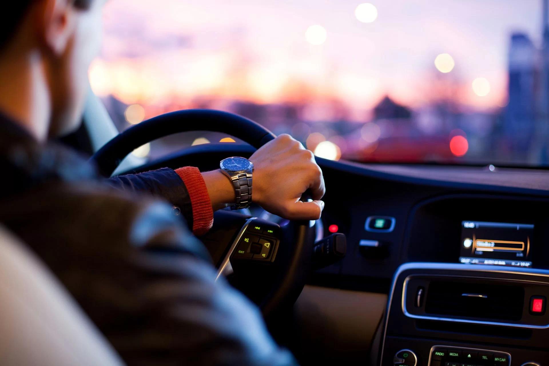 Why your organisation needs a driving for work policy: Help is at hand to get it right