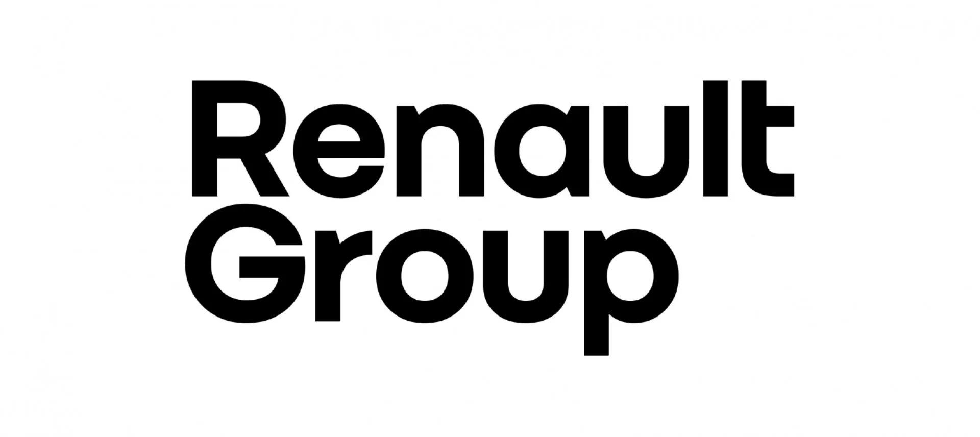 Renault Group CEO Luca de Meo’s open letter to Europe: Advocacy for a sustainable, inclusive and competitive automotive industry