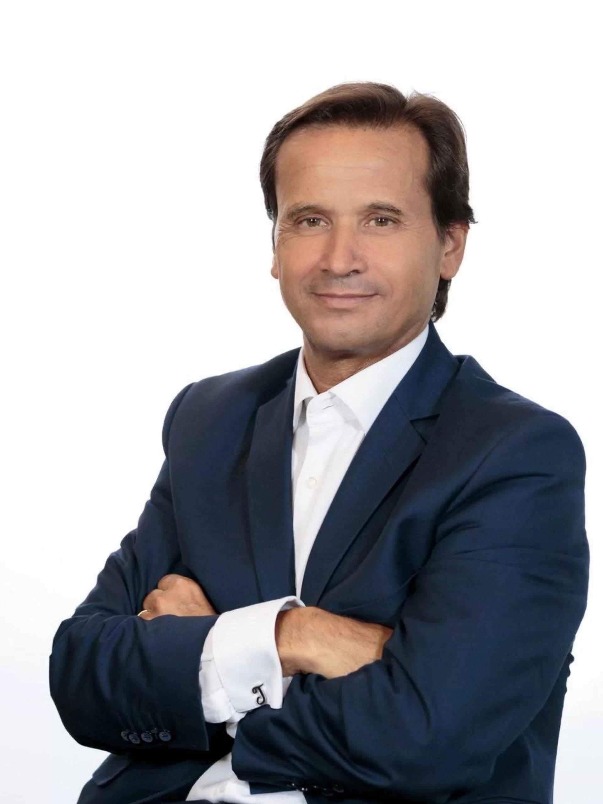 New senior regional appointment to Nissan Africa leadership