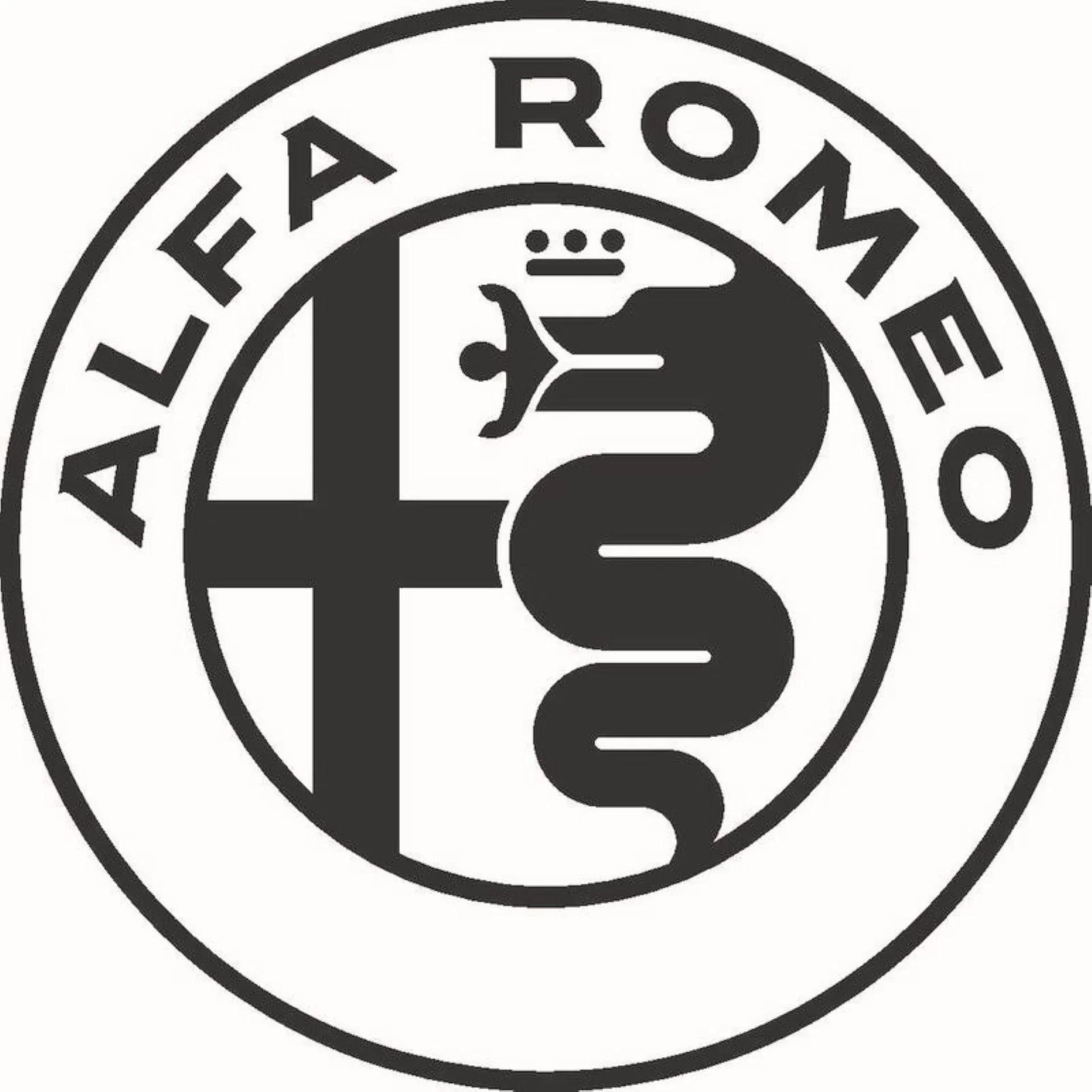 Alfa Romeo Renames New Sports Car Amid Legal Challenge