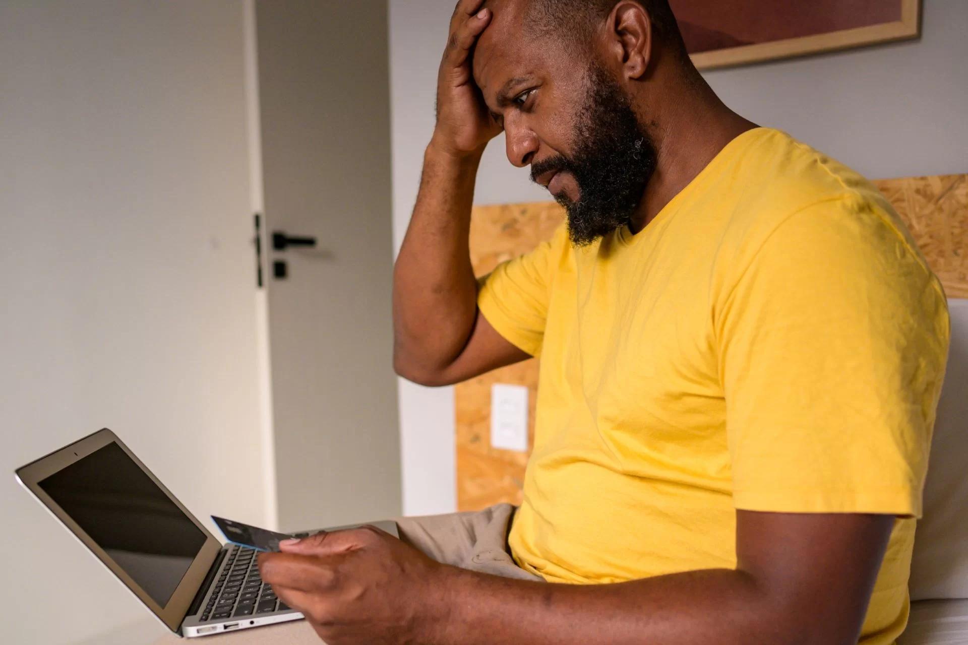 Navigating Car Auctions: Essential Tips for a Secure and Successful Purchase