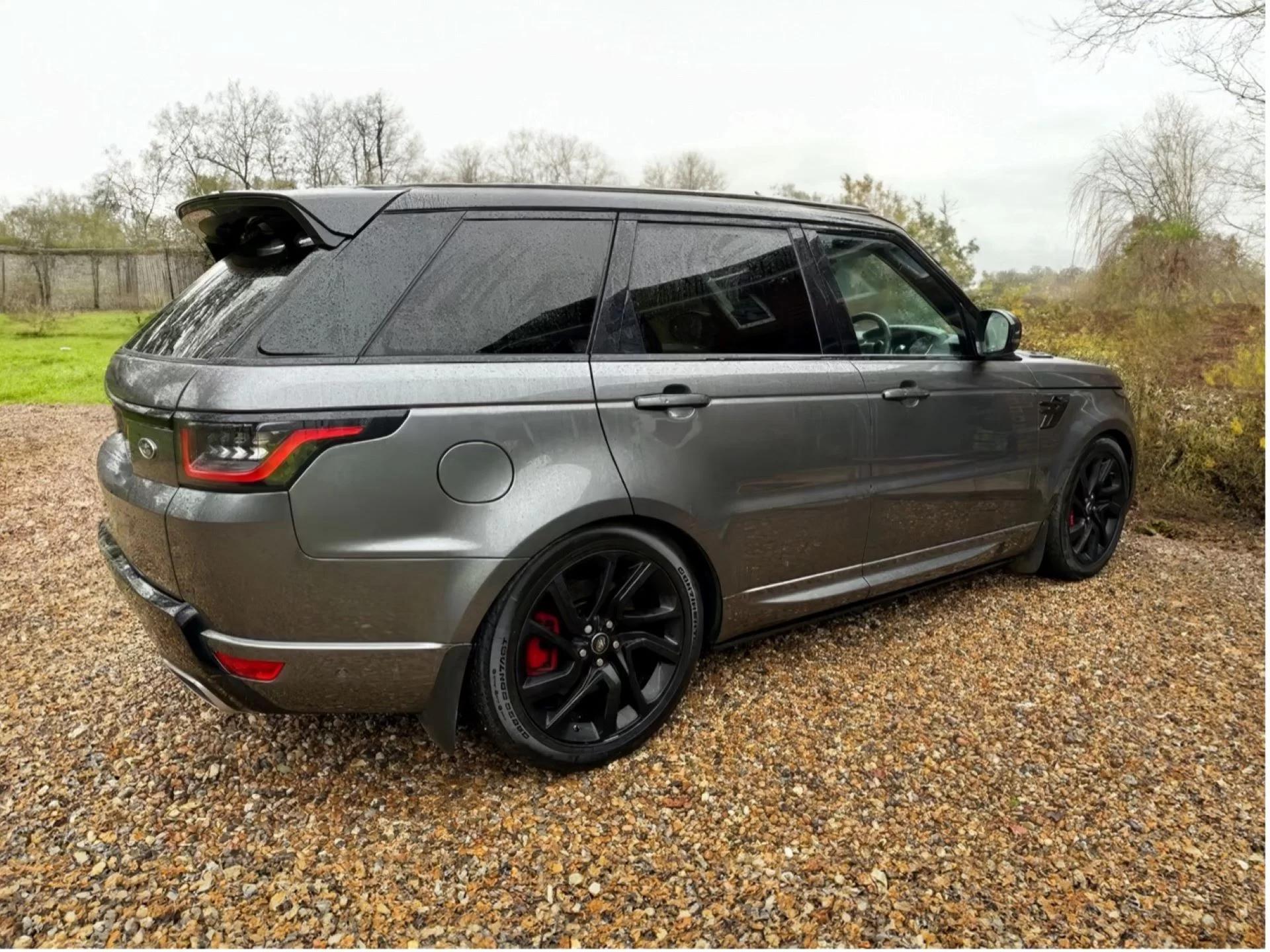 Kia UK Earns Prestigious Great Place To Work Certification for Second Year